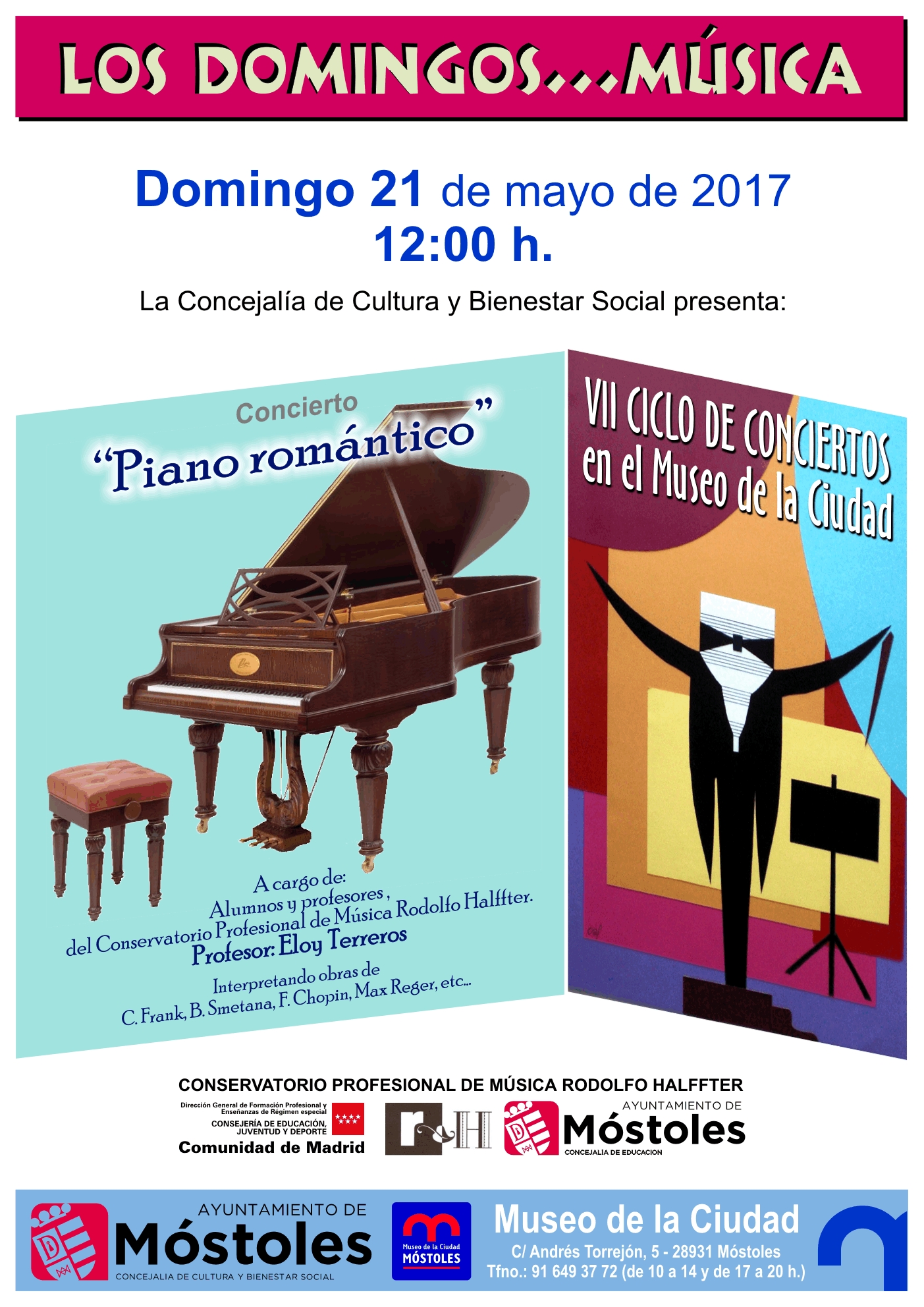 https://sur-madrid.com/online/?p=7917