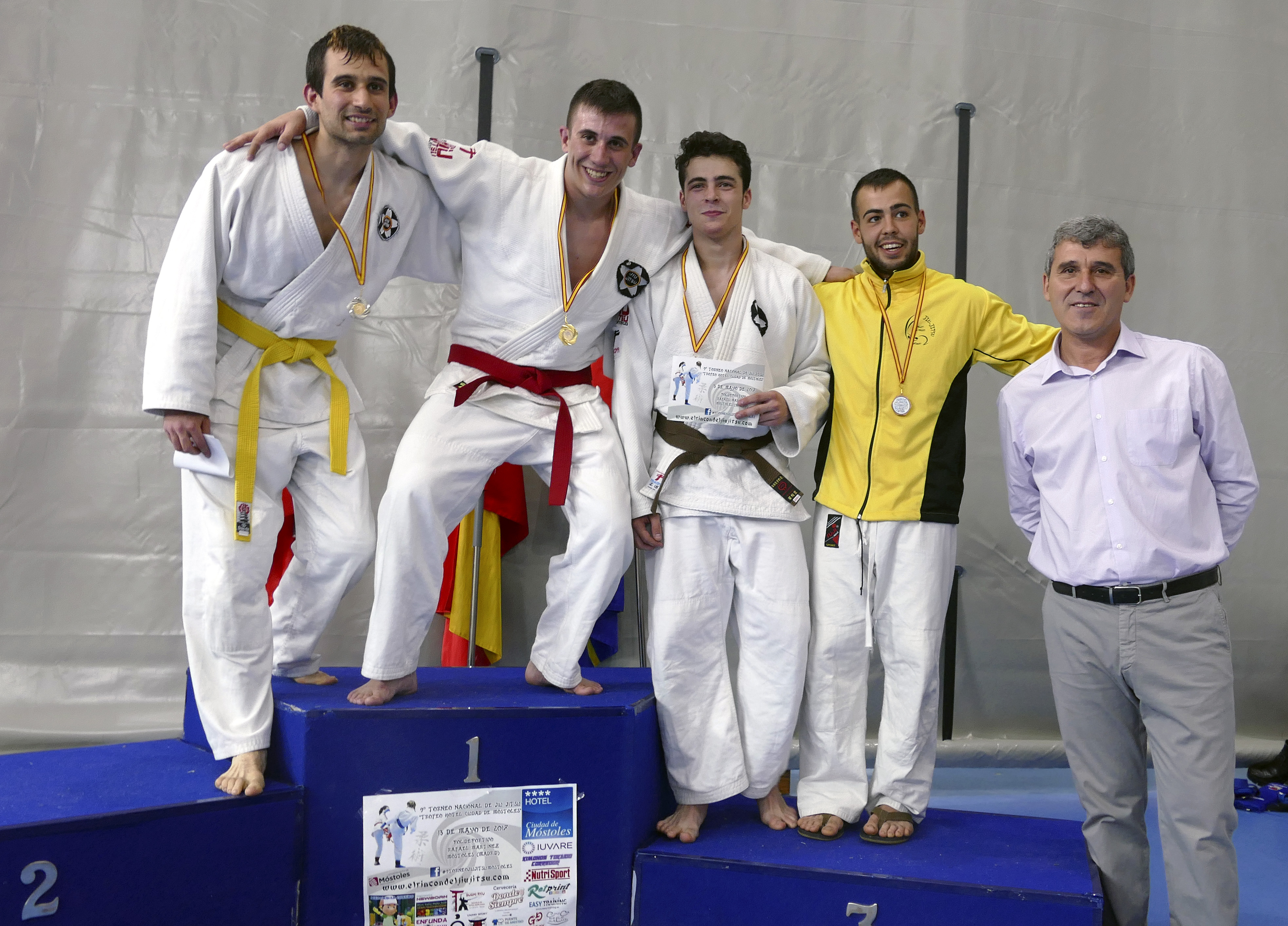https://sur-madrid.com/online/?p=7959