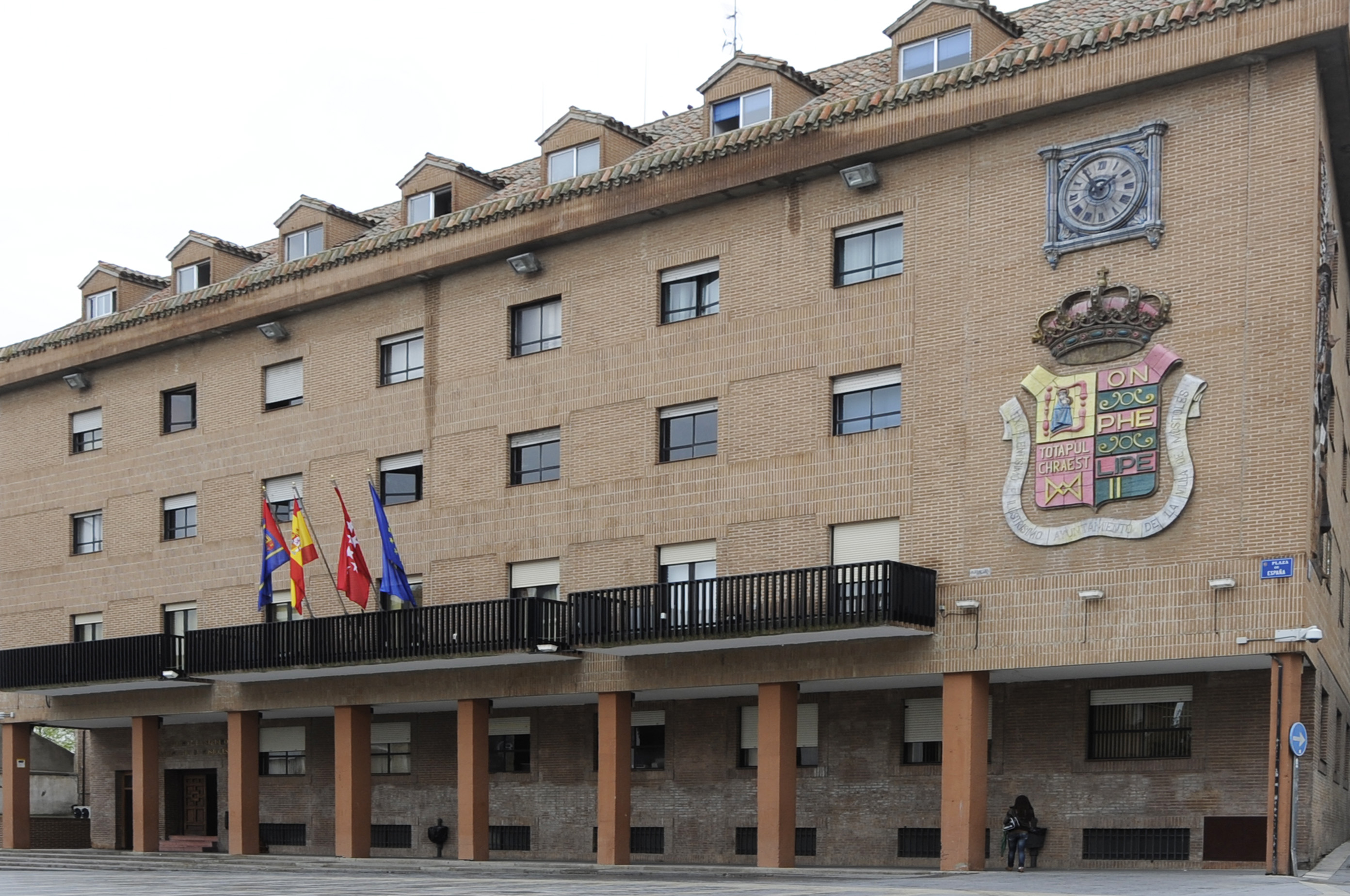 https://sur-madrid.com/online/?p=7971
