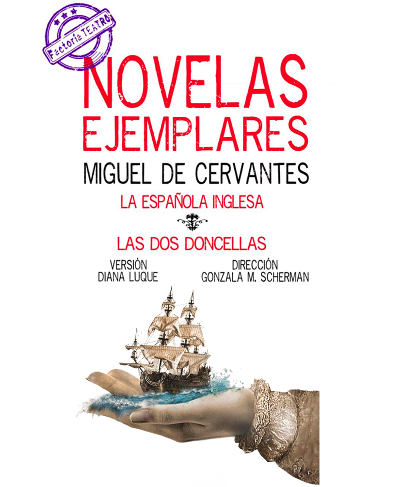 https://sur-madrid.com/online/?p=7989