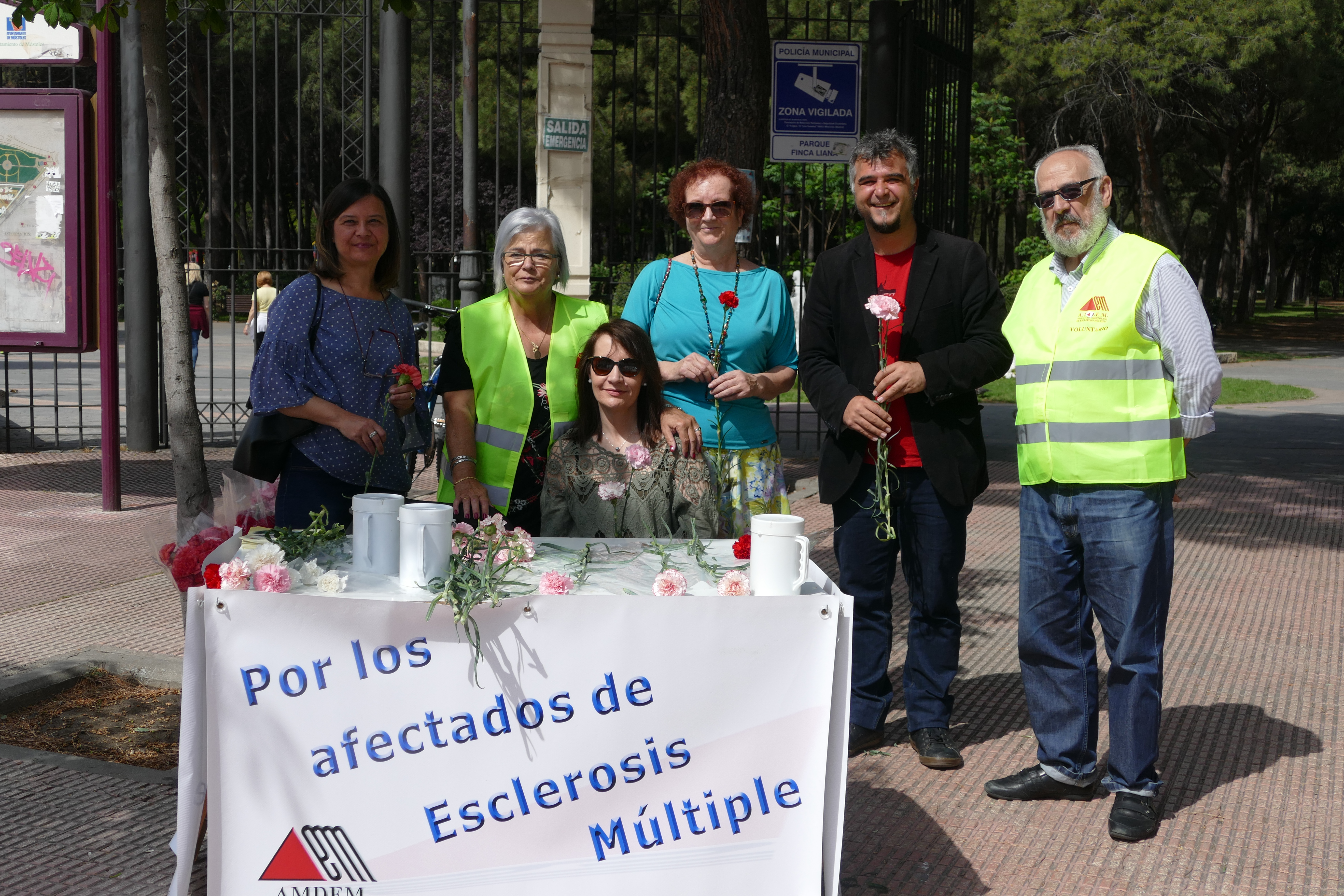 https://sur-madrid.com/online/?p=7993
