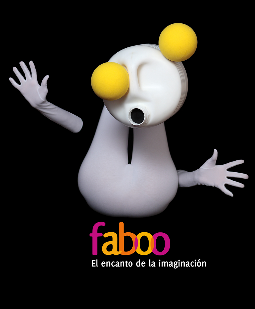 https://sur-madrid.com/online/?p=7997