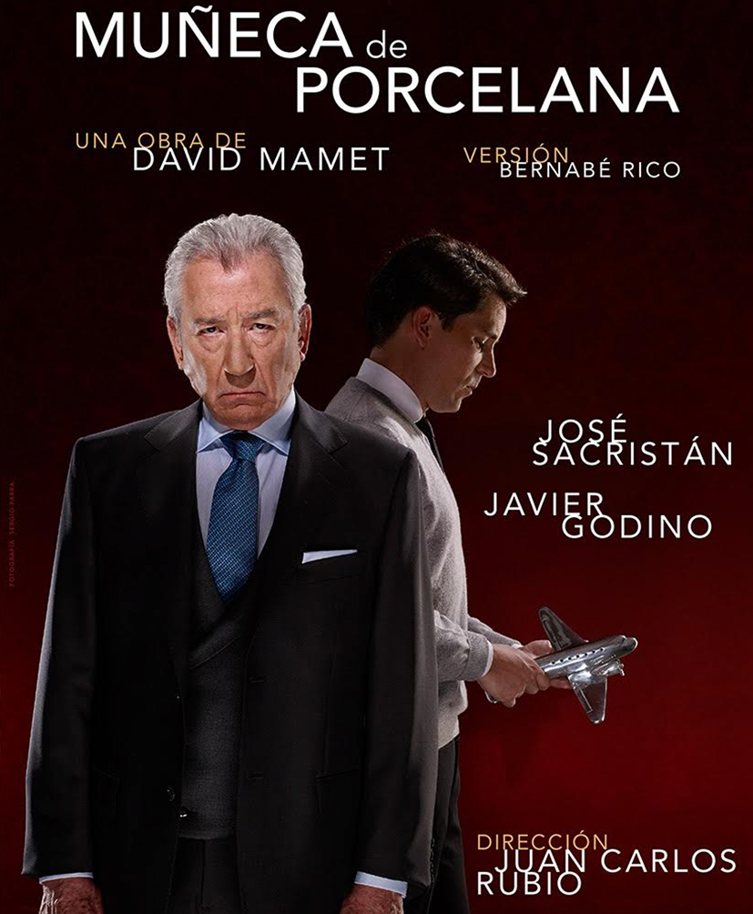 https://sur-madrid.com/online/?p=7999