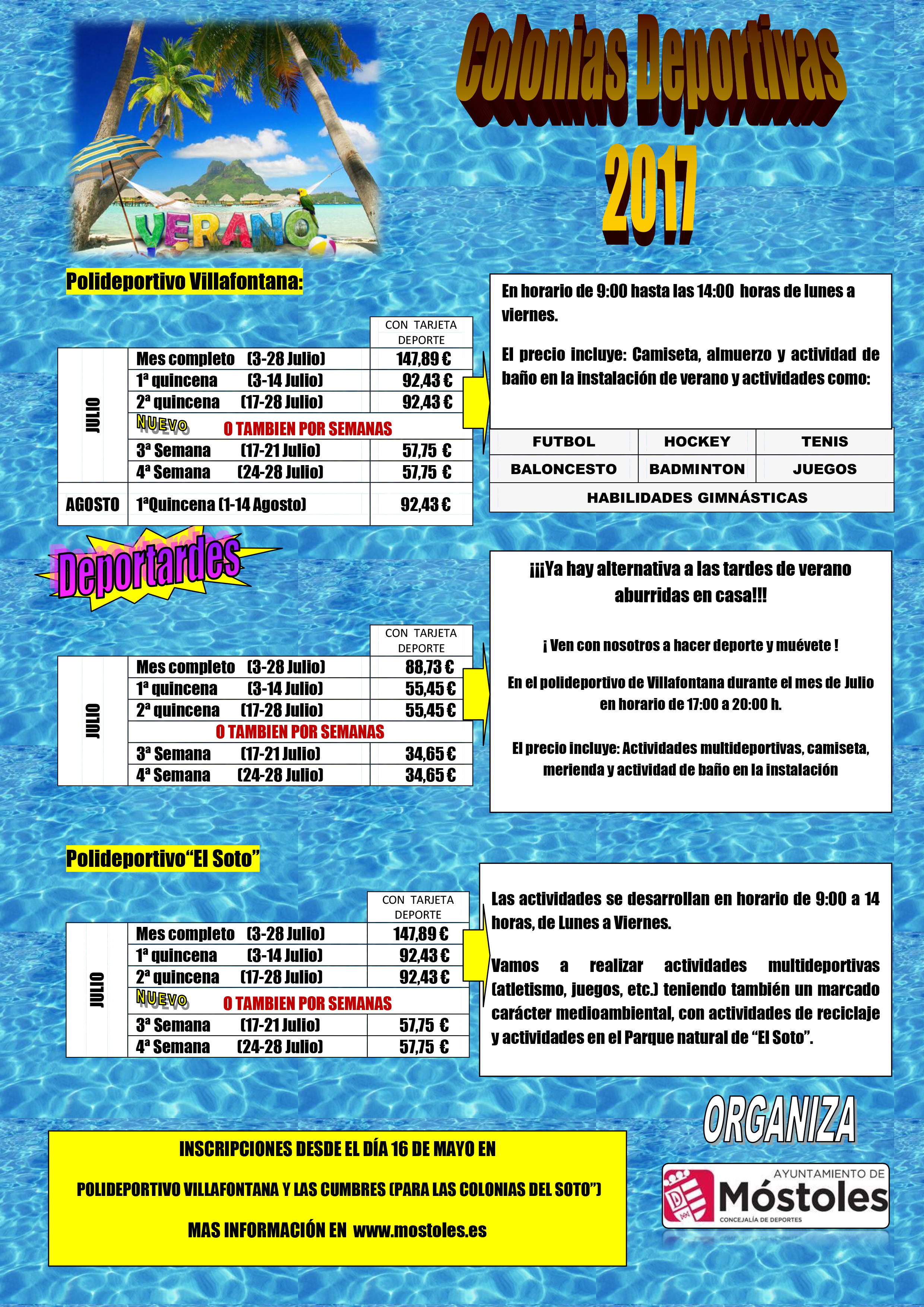 https://sur-madrid.com/online/?p=8021