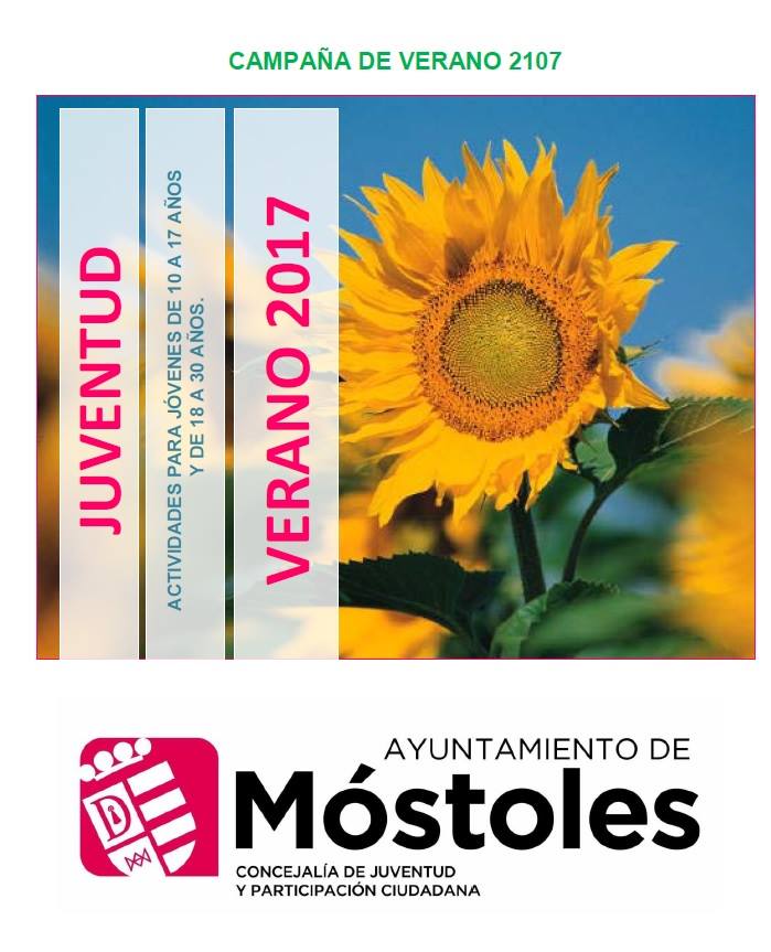 https://sur-madrid.com/online/?p=8041