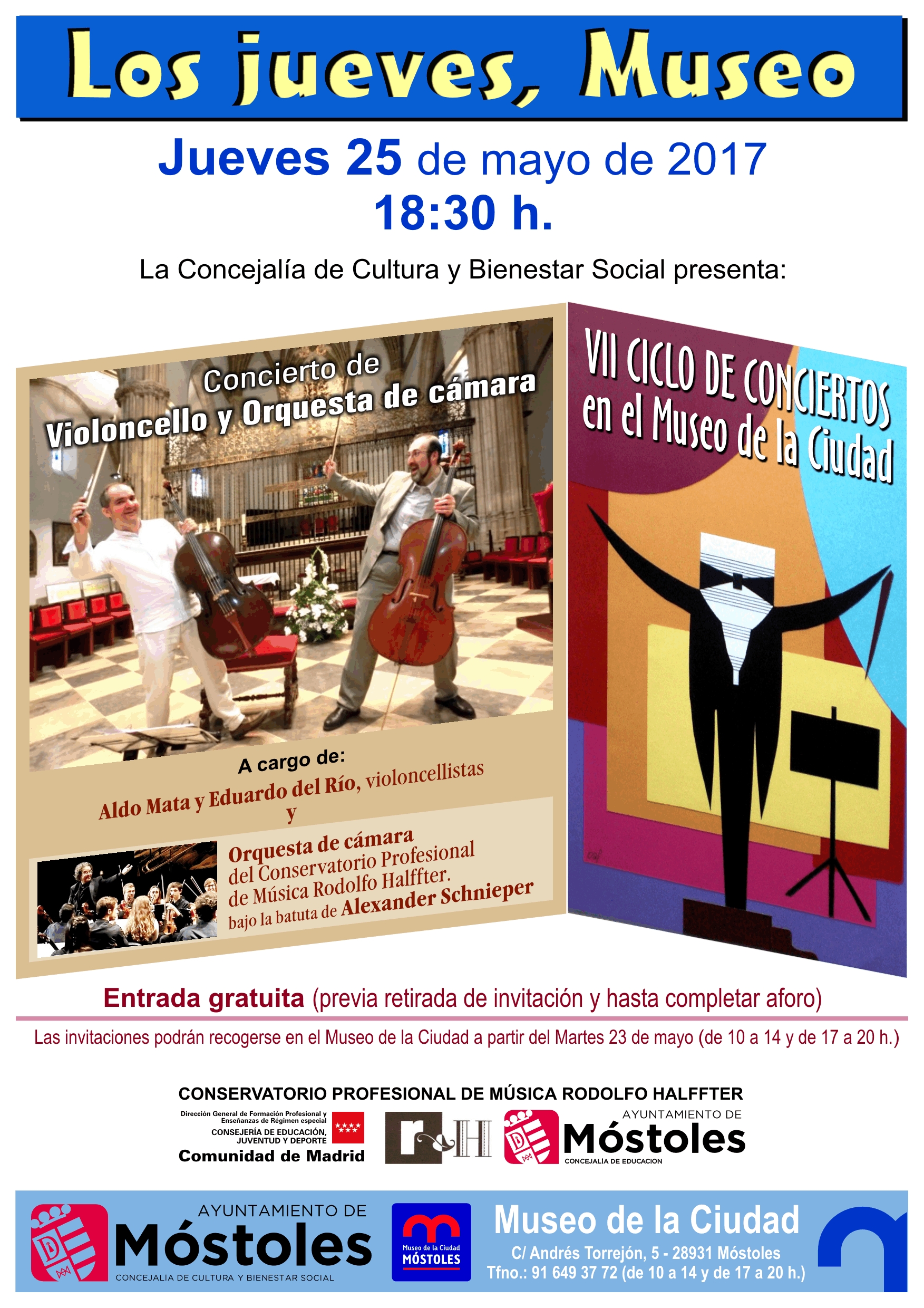 https://sur-madrid.com/online/?p=8091