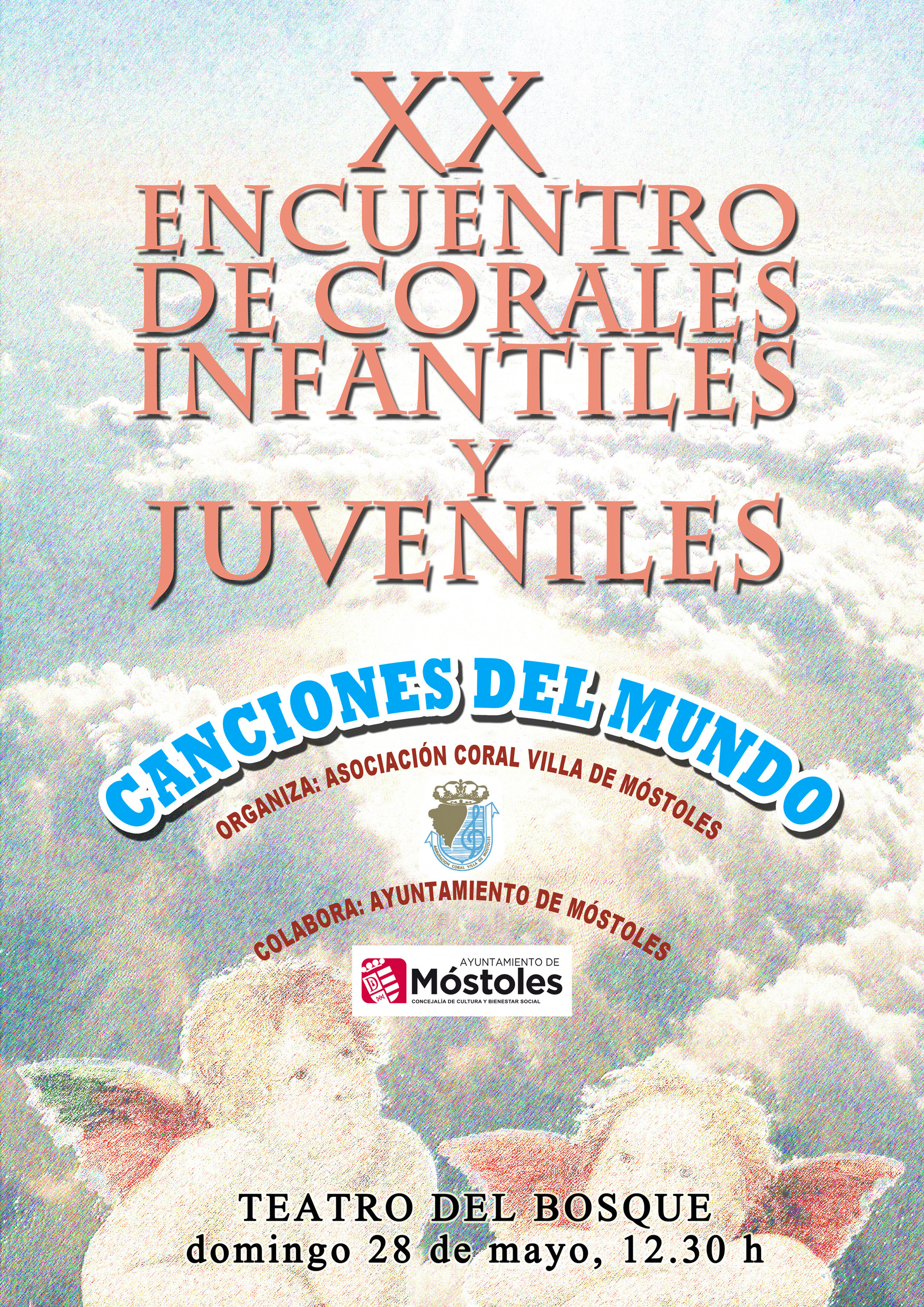 https://sur-madrid.com/online/?p=8135