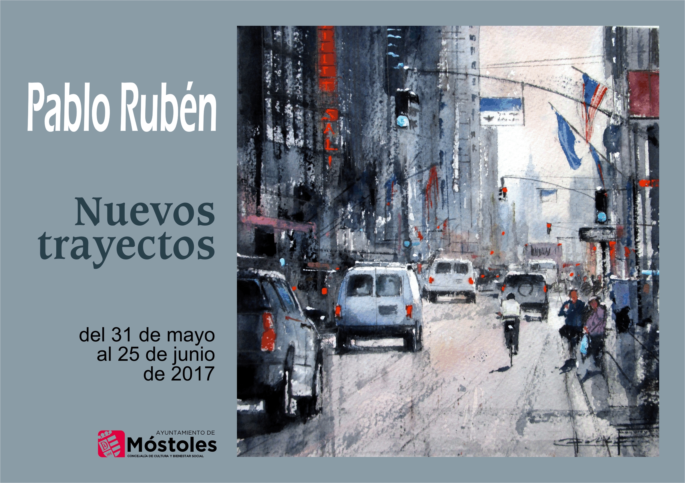 https://sur-madrid.com/online/?p=8147