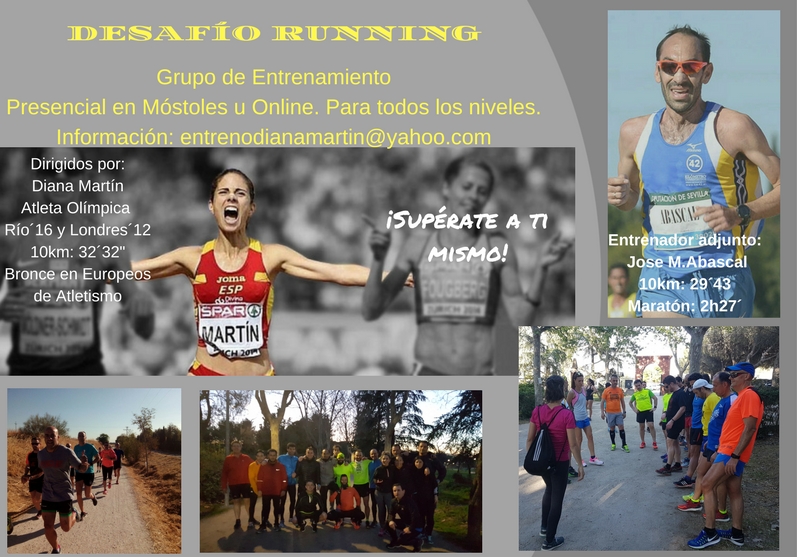 https://sur-madrid.com/online/?p=8153