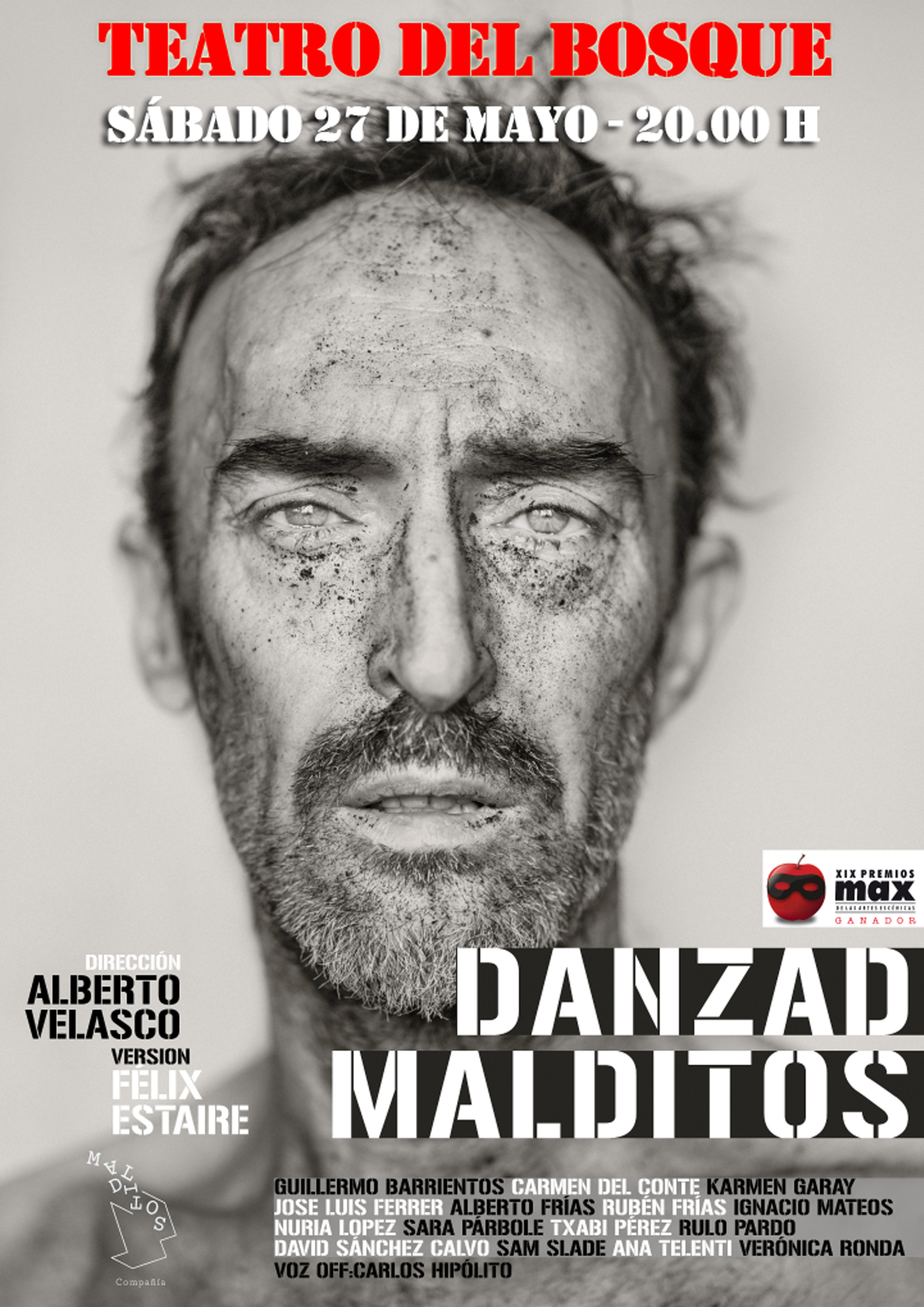 https://sur-madrid.com/online/?p=8157