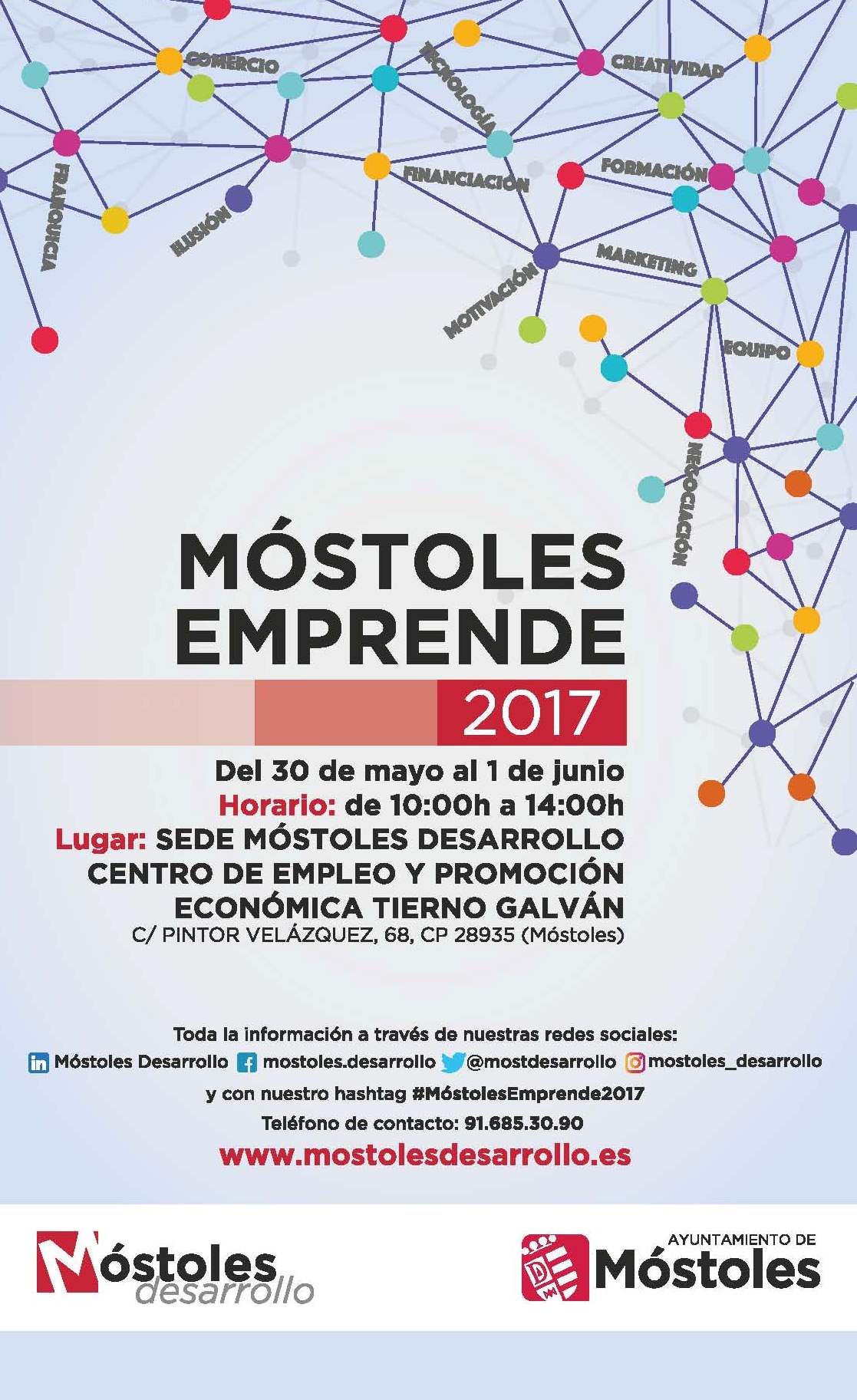 https://sur-madrid.com/online/?p=8167