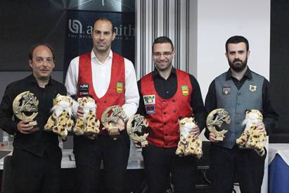 https://sur-madrid.com/online/?p=8205