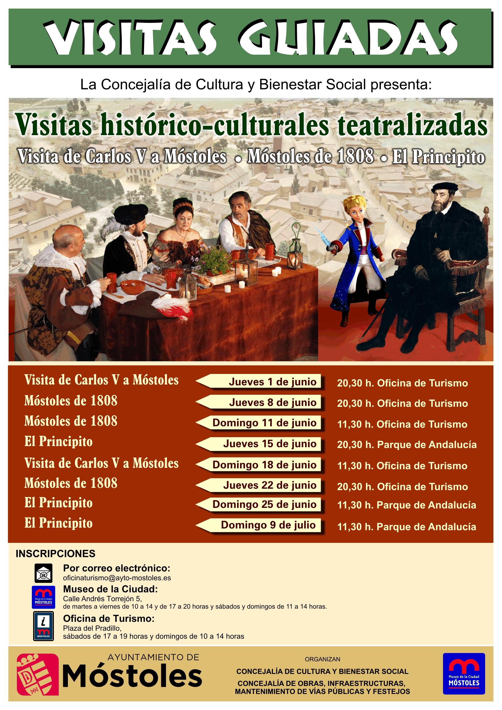 https://sur-madrid.com/online/?p=8246