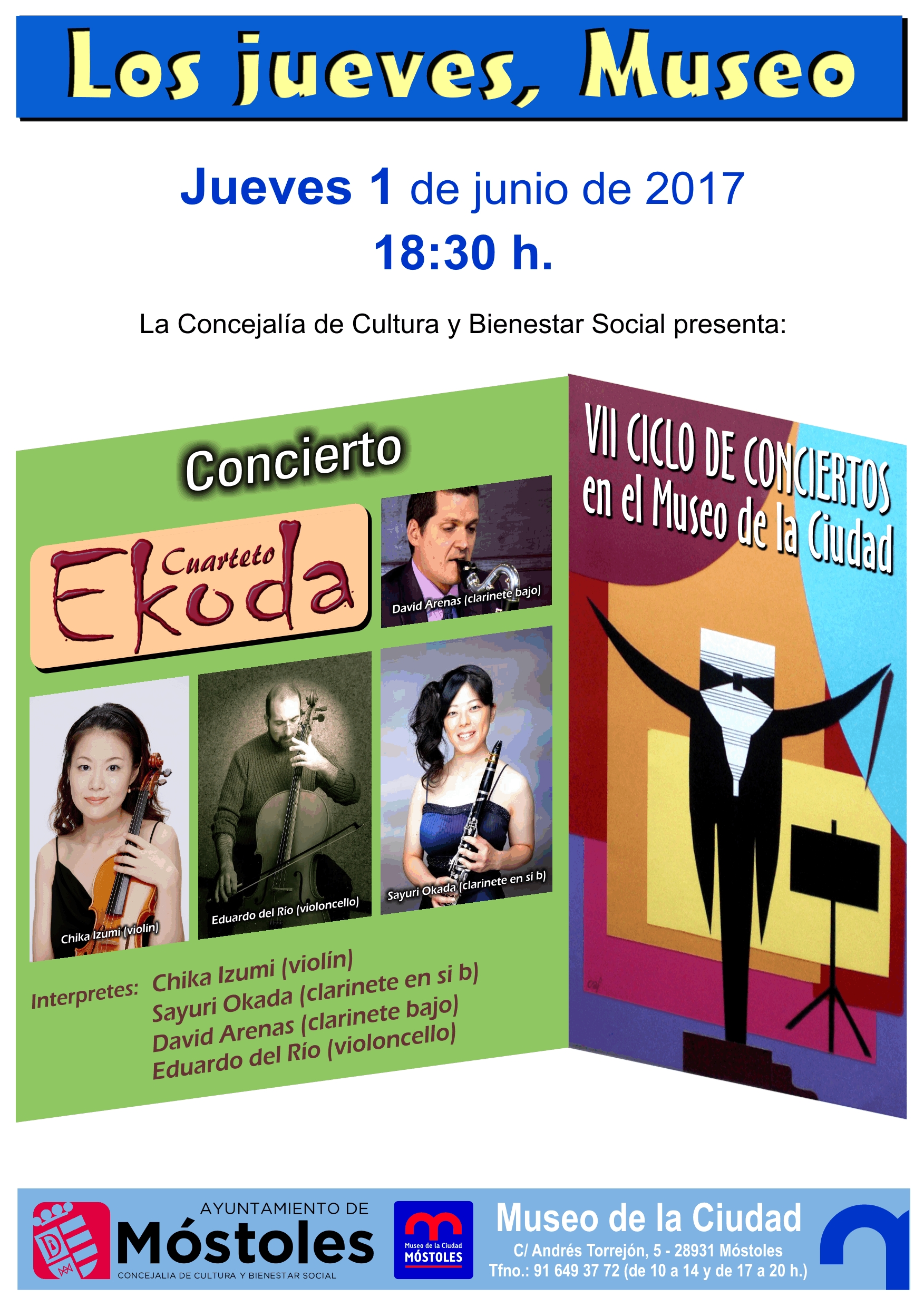 https://sur-madrid.com/online/?p=8268