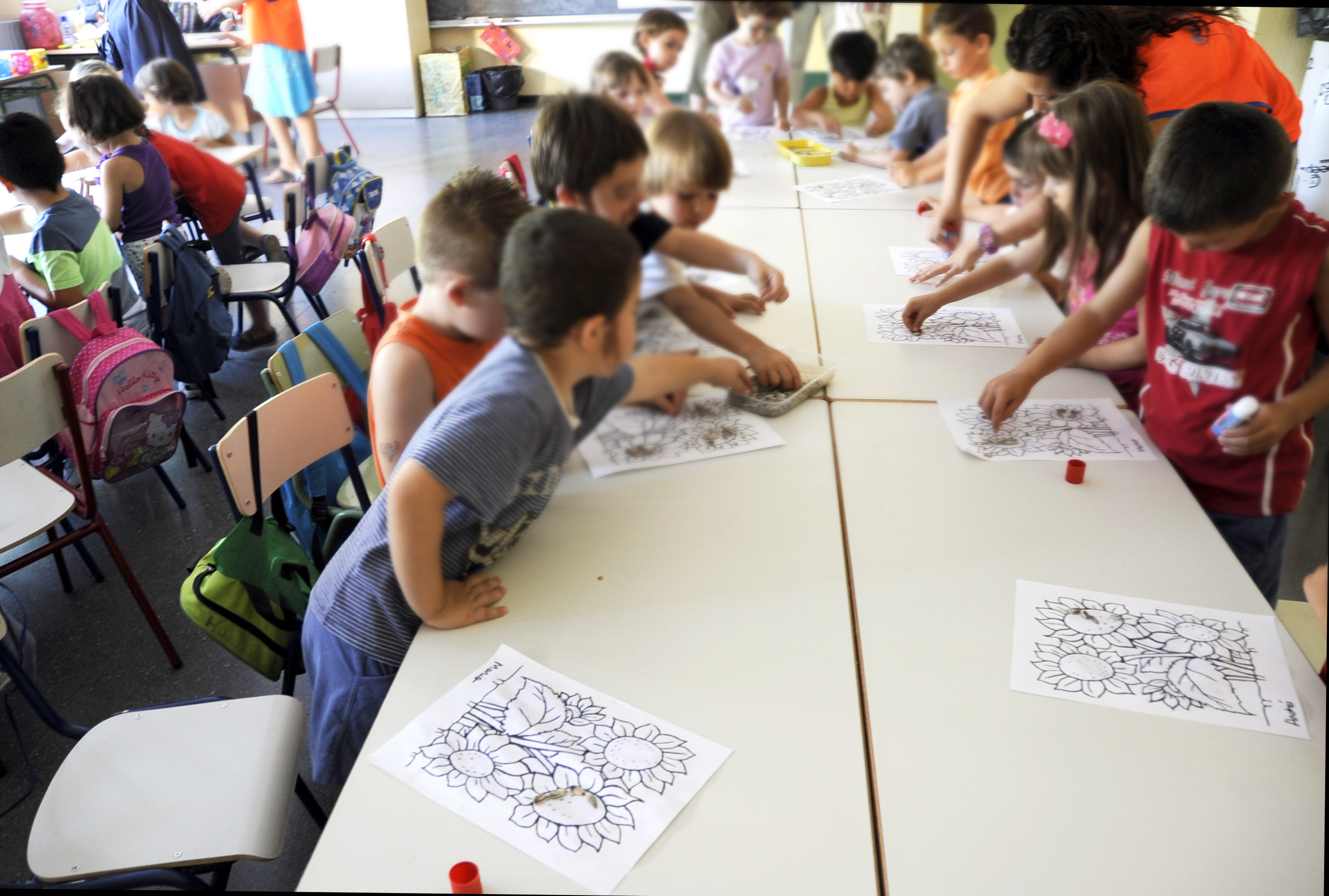 https://sur-madrid.com/online/?p=8278