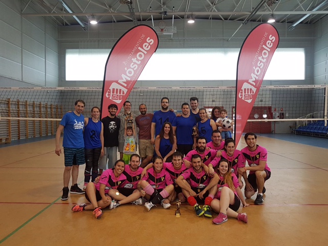 https://sur-madrid.com/online/?p=8334