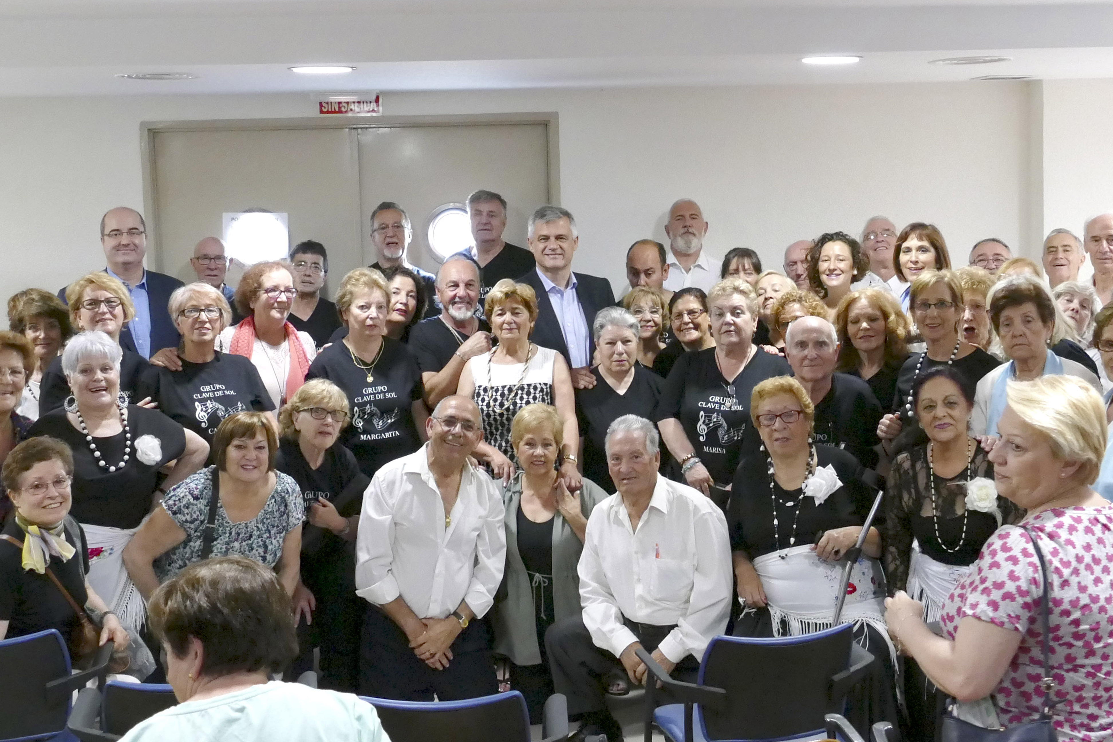 https://sur-madrid.com/online/?p=8358
