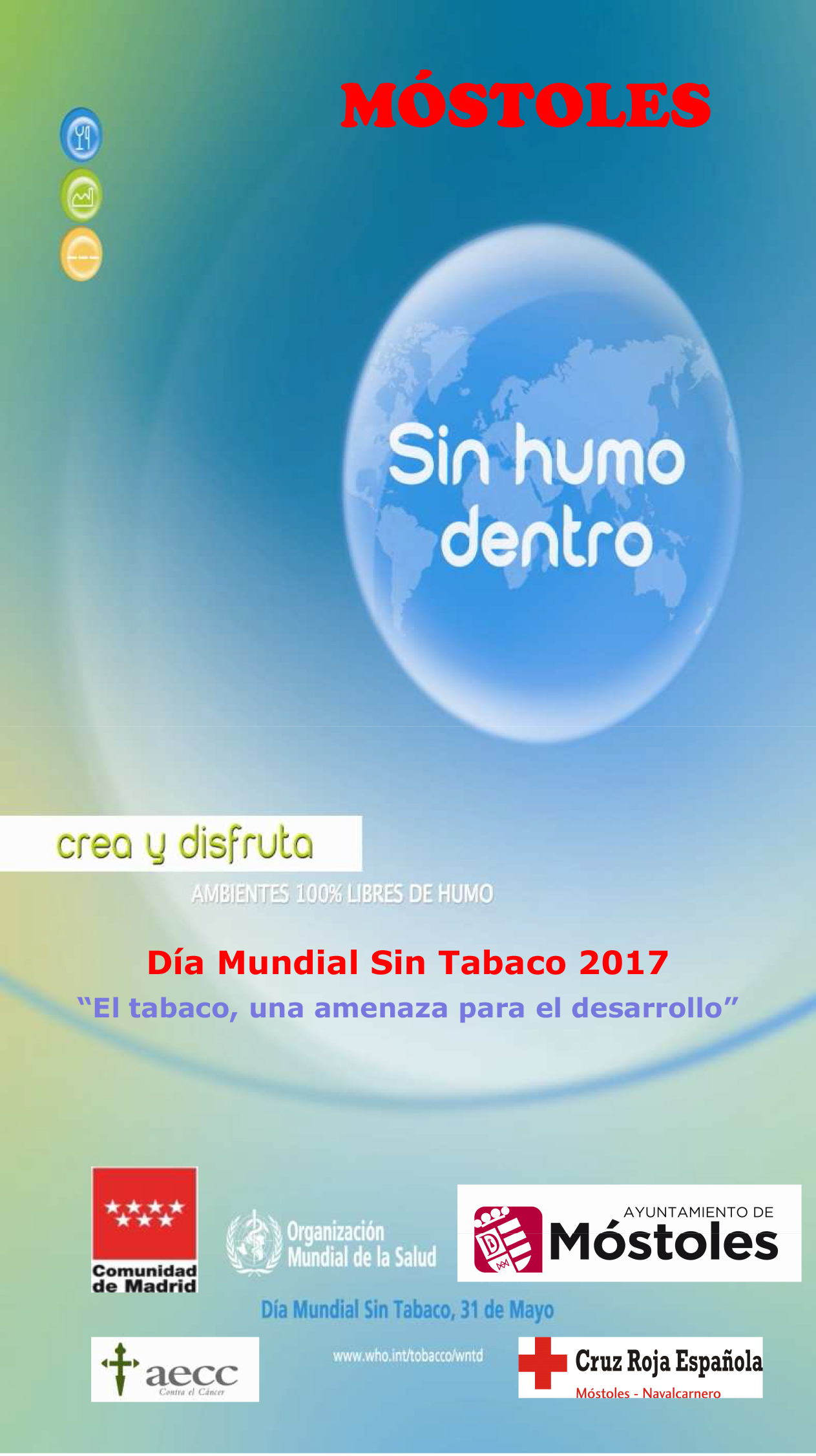 https://sur-madrid.com/online/?p=8366