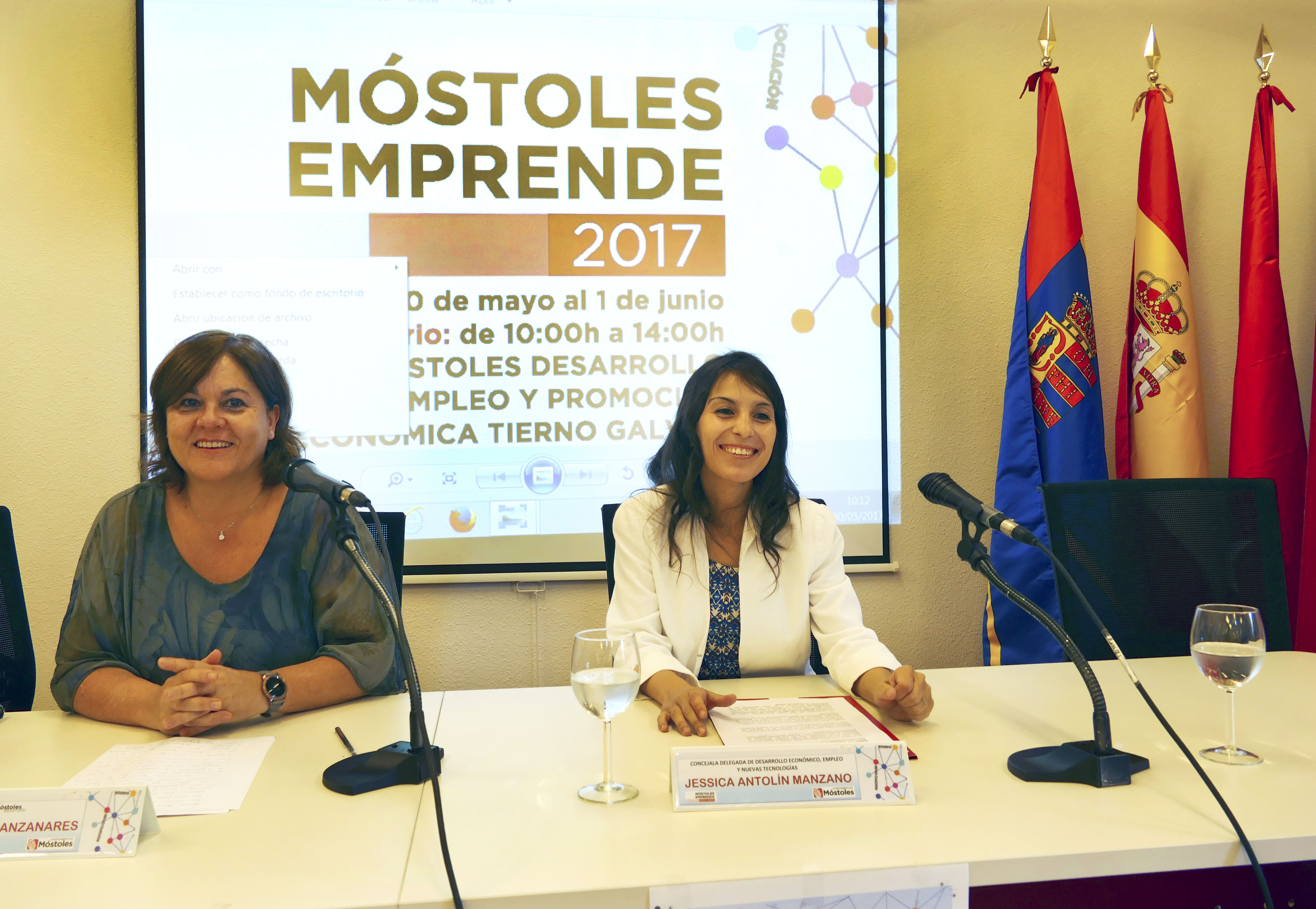 https://sur-madrid.com/online/?p=8380