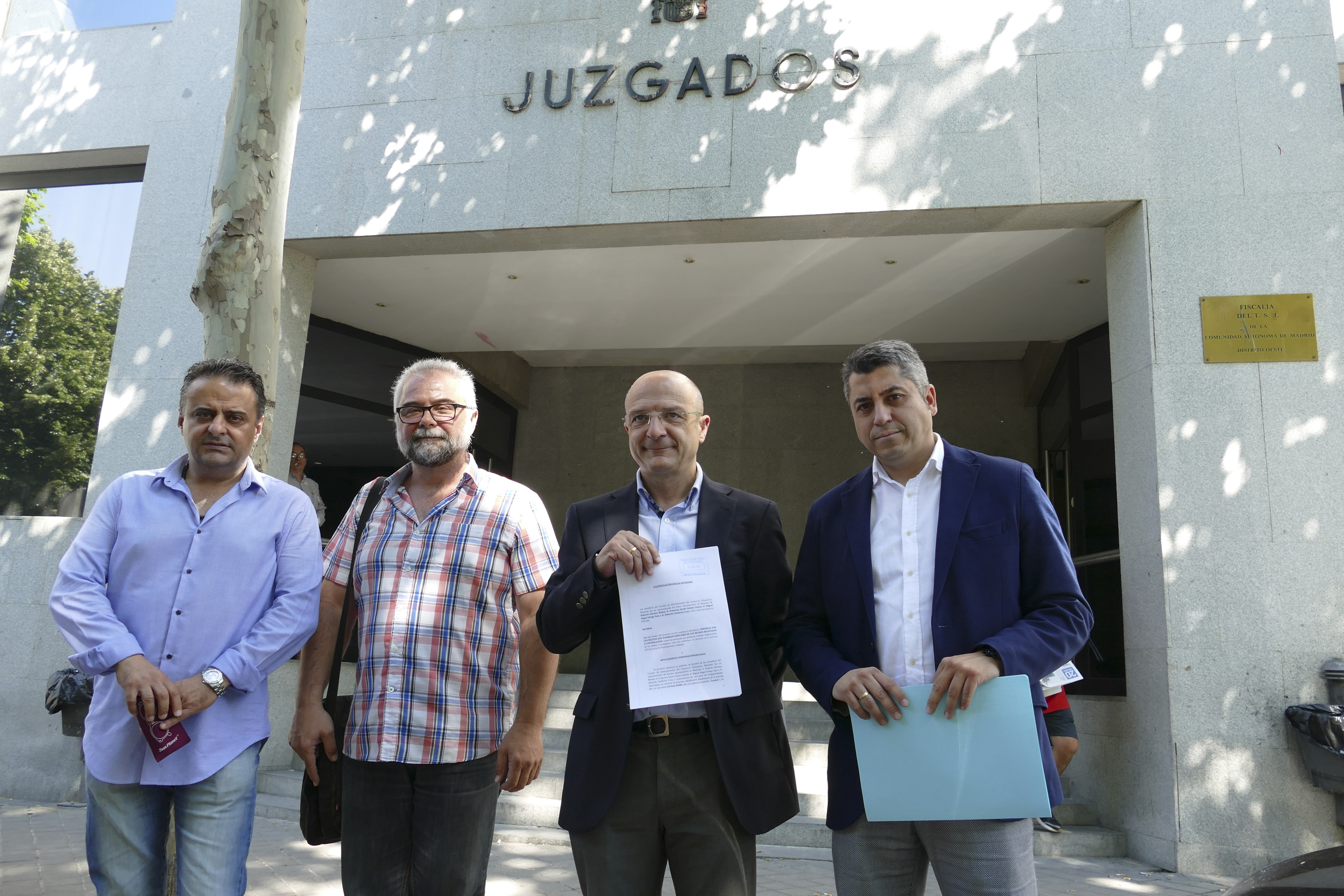 https://sur-madrid.com/online/?p=8388