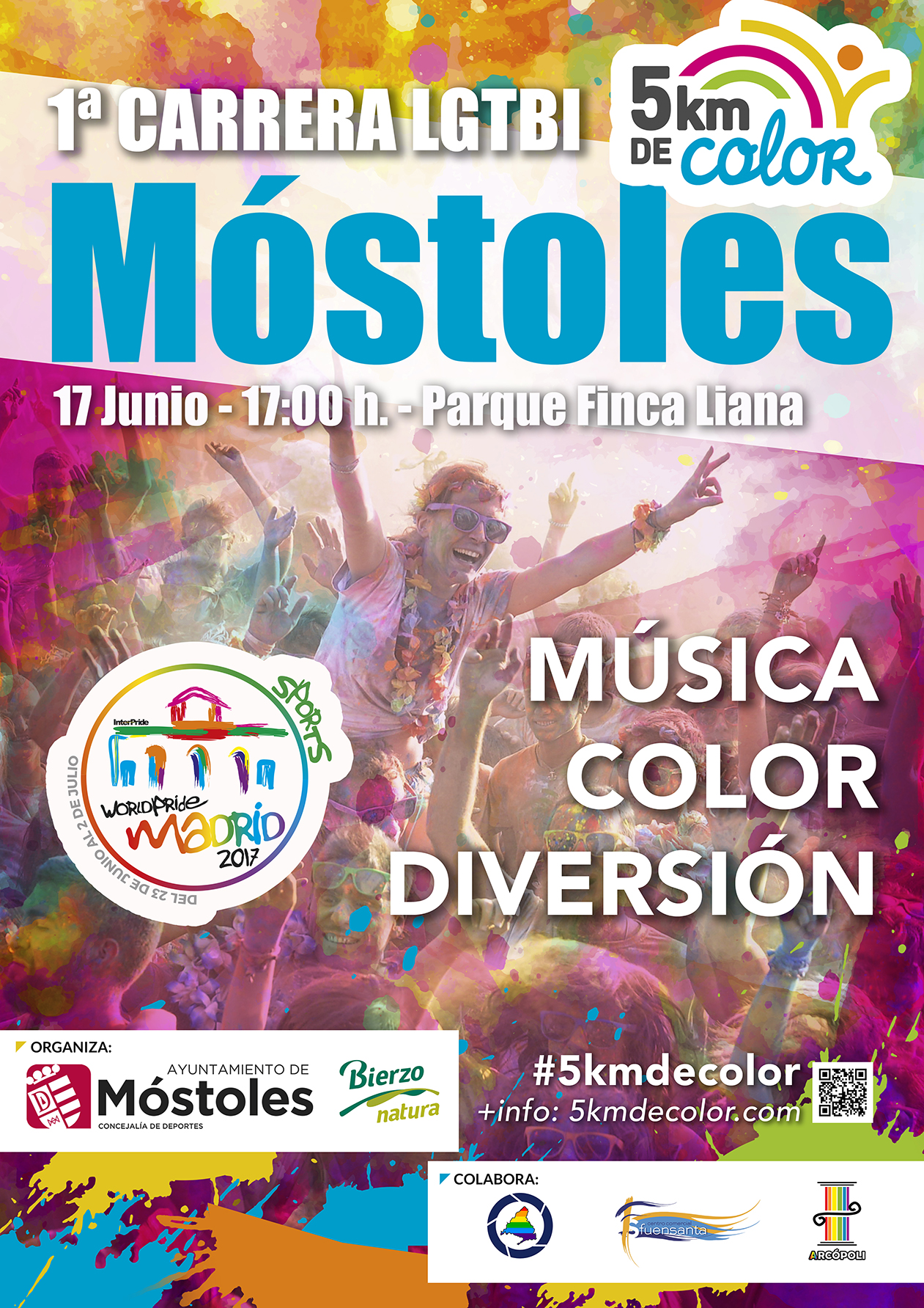https://sur-madrid.com/online/?p=8400