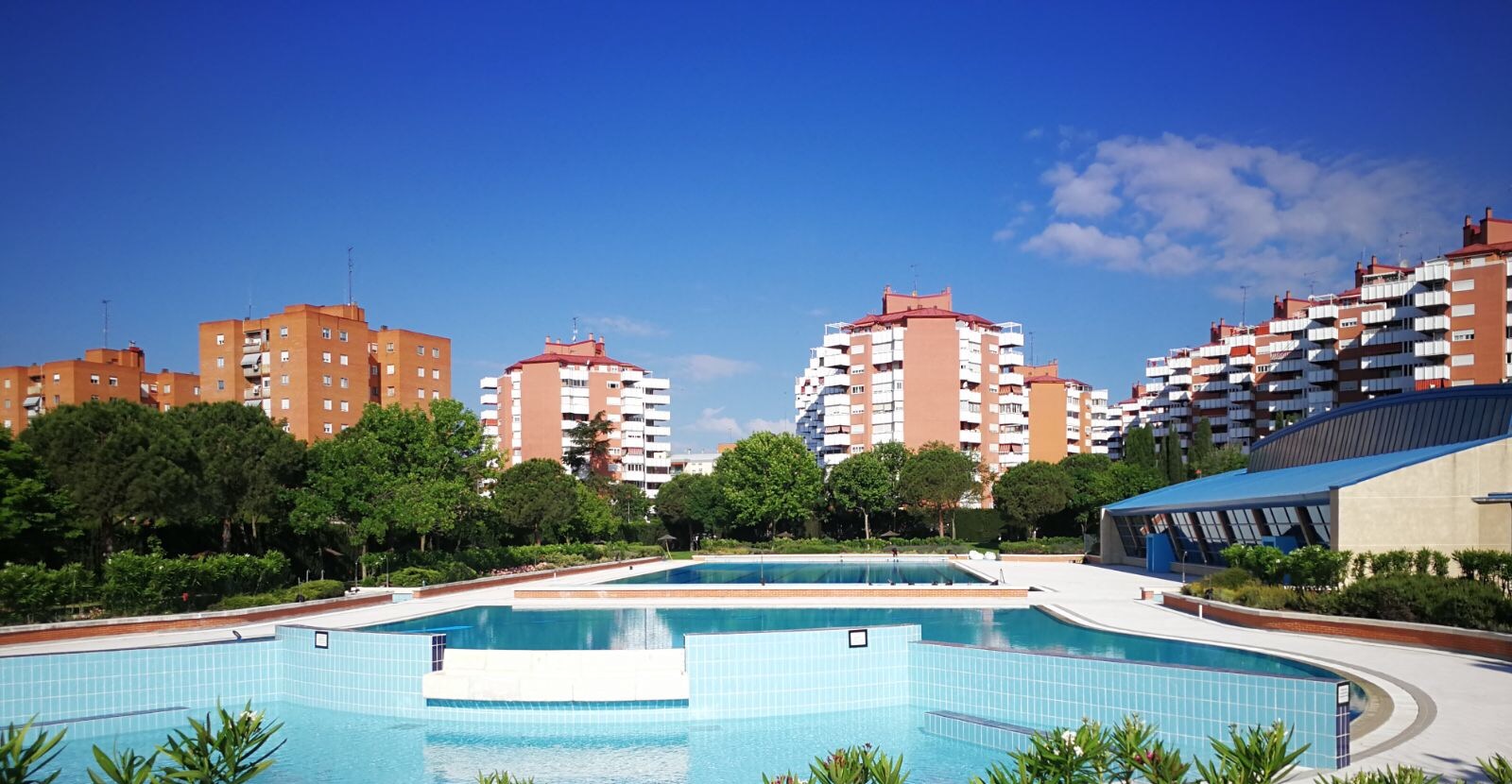 https://sur-madrid.com/online/?p=8416