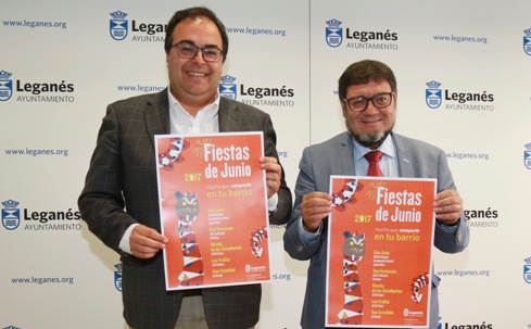 https://sur-madrid.com/online/?p=8831