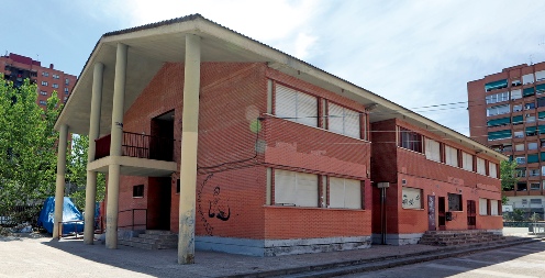 https://sur-madrid.com/online/?p=8835
