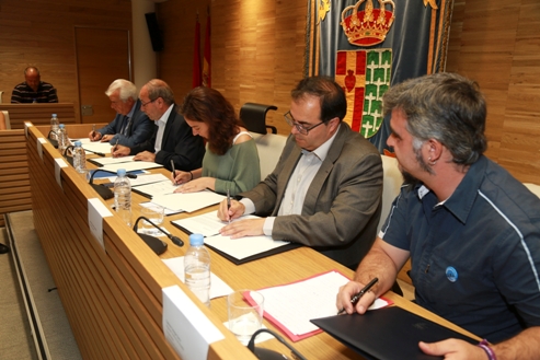 https://sur-madrid.com/online/?p=8987