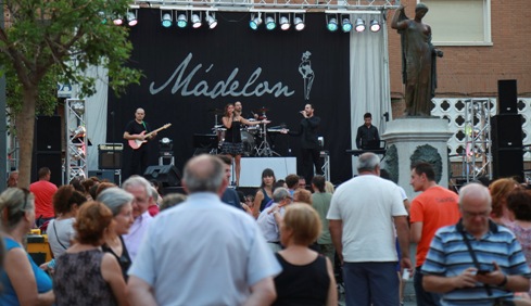 https://sur-madrid.com/online/?p=9075