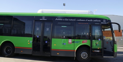https://sur-madrid.com/online/?p=9159