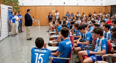 https://sur-madrid.com/online/?p=9193