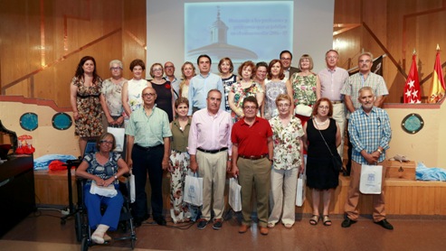 https://sur-madrid.com/online/?p=9195