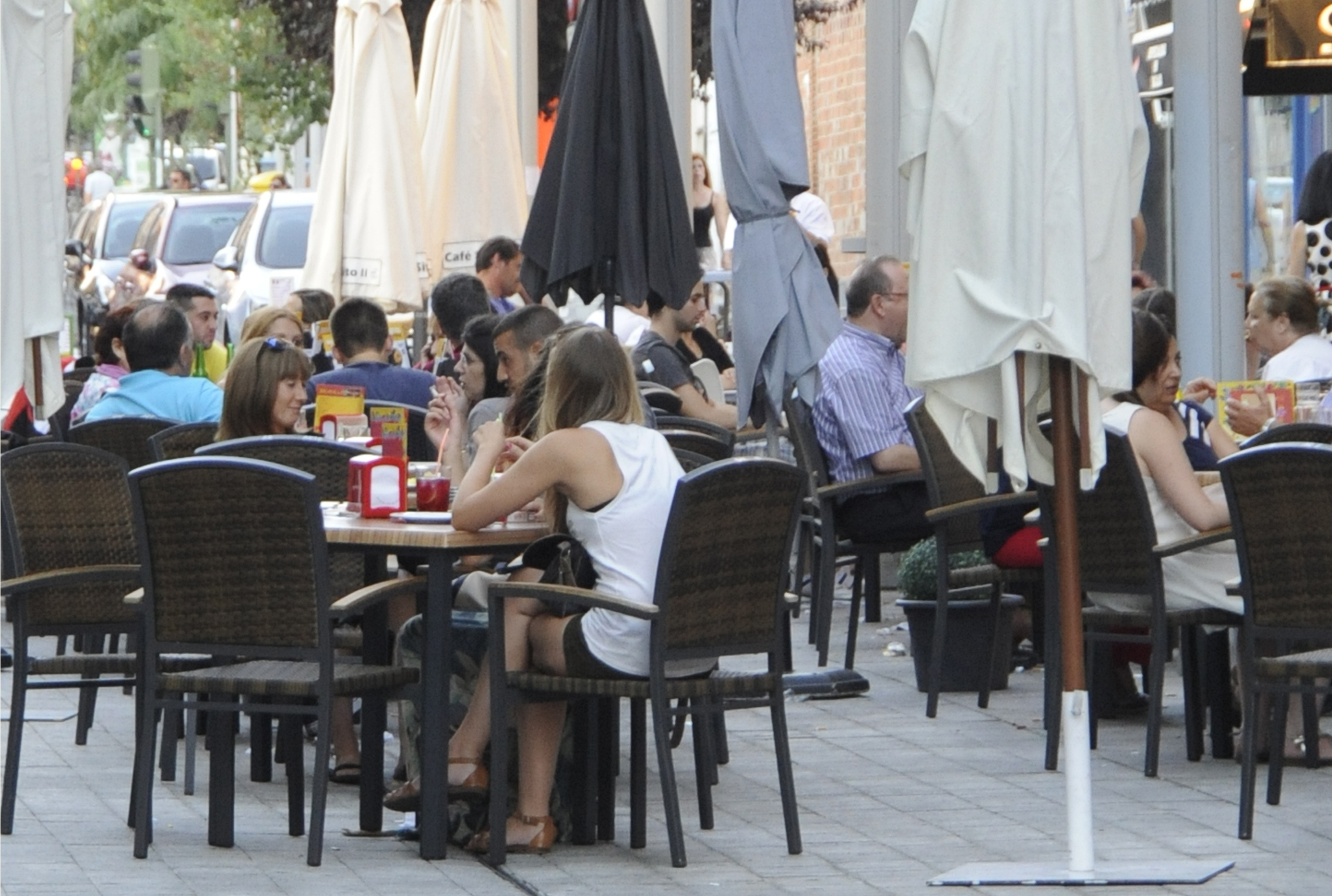 https://sur-madrid.com/online/?p=8467