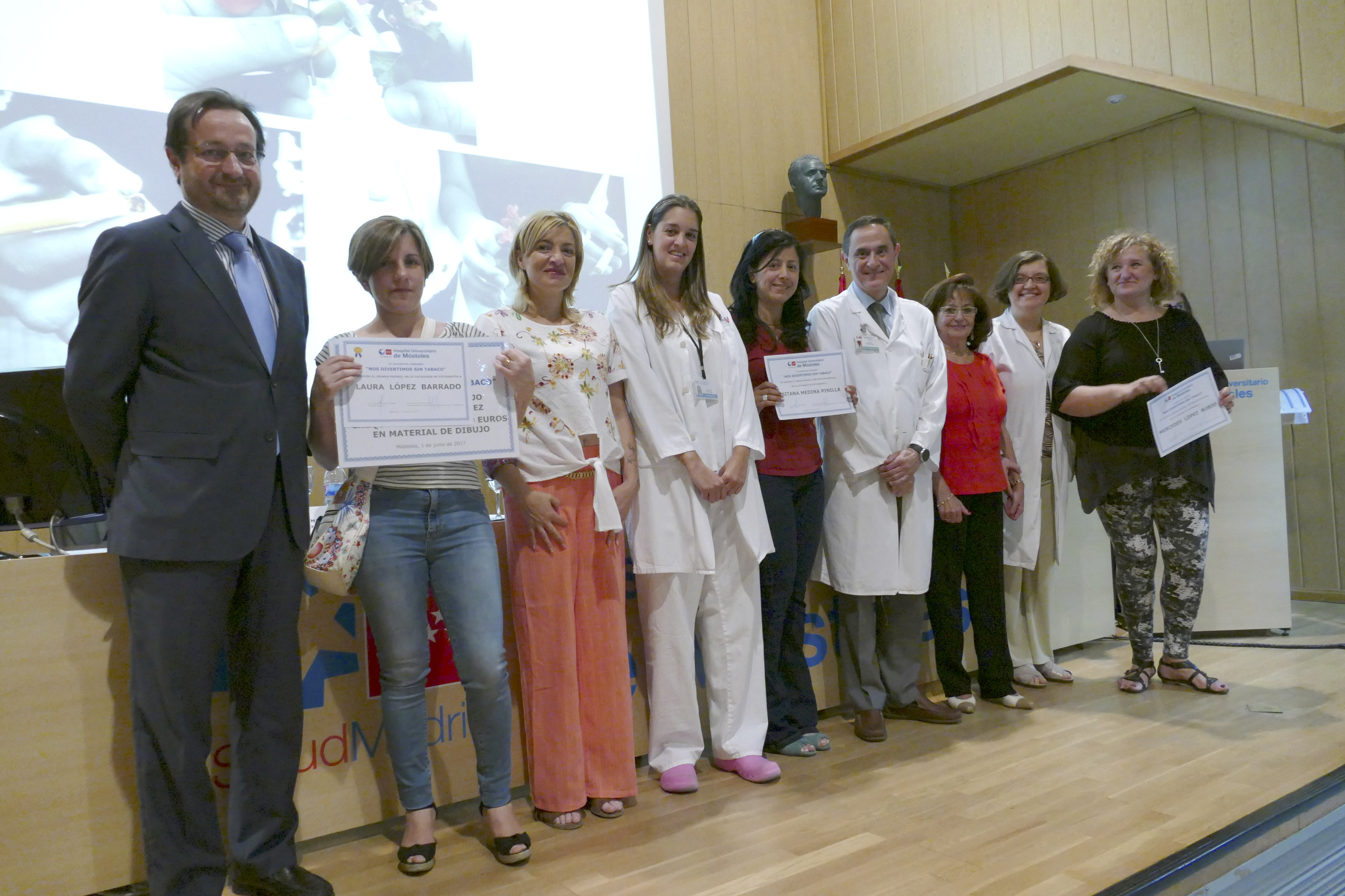 https://sur-madrid.com/online/?p=8473