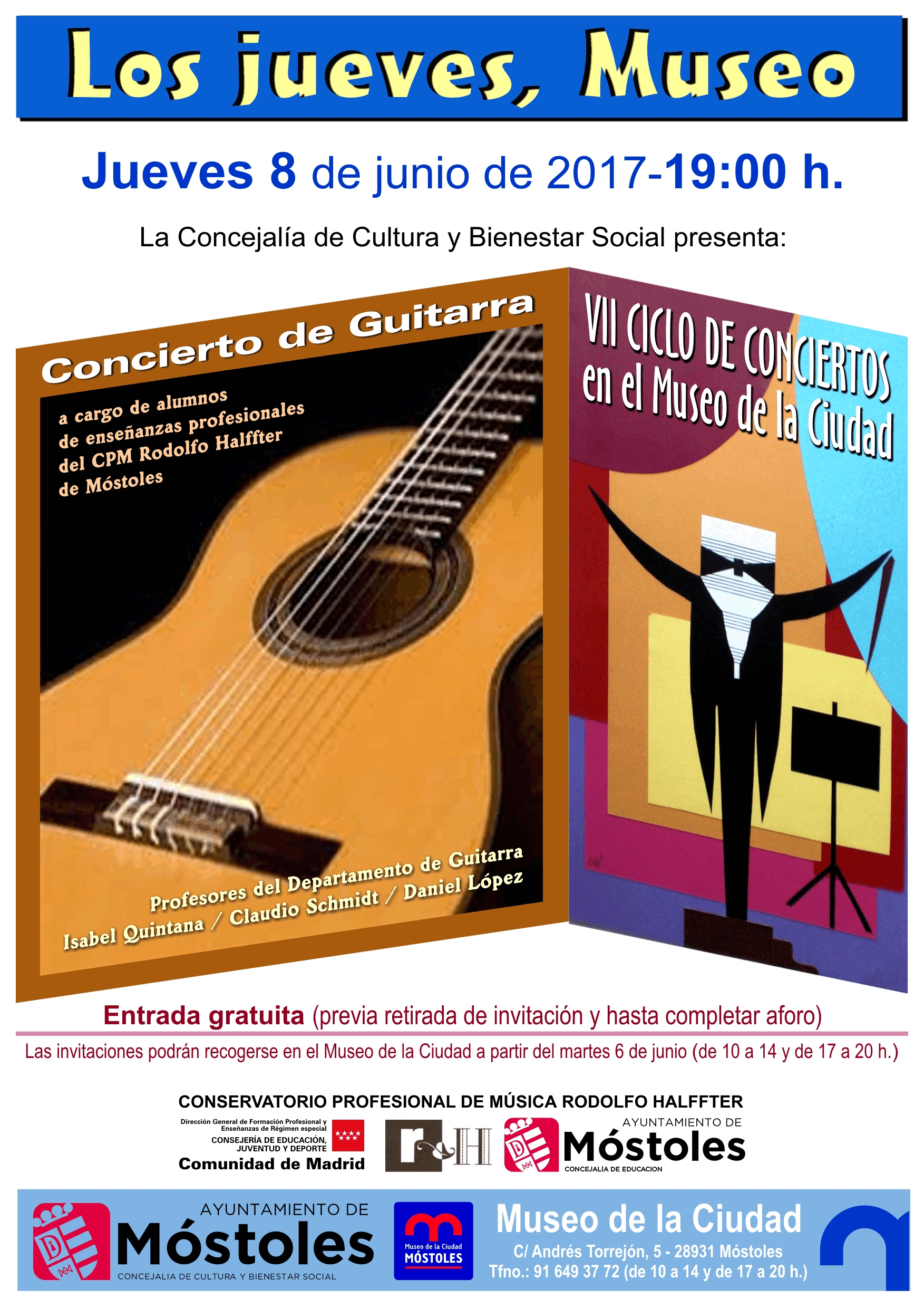 https://sur-madrid.com/online/?p=8504