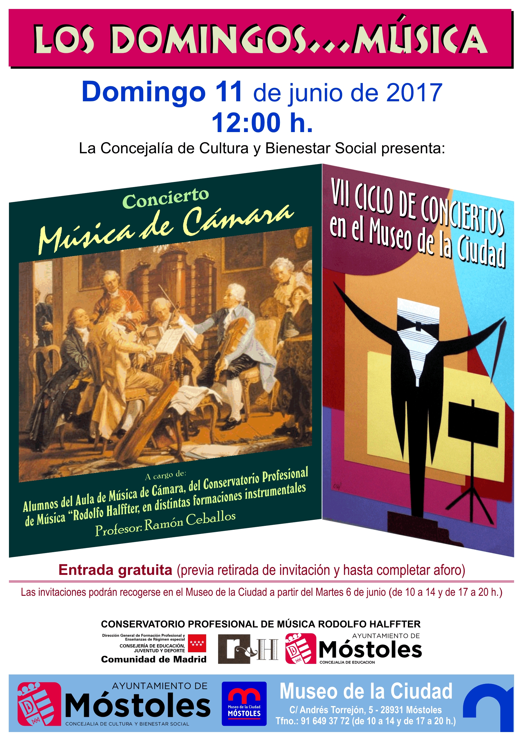 https://sur-madrid.com/online/?p=8508