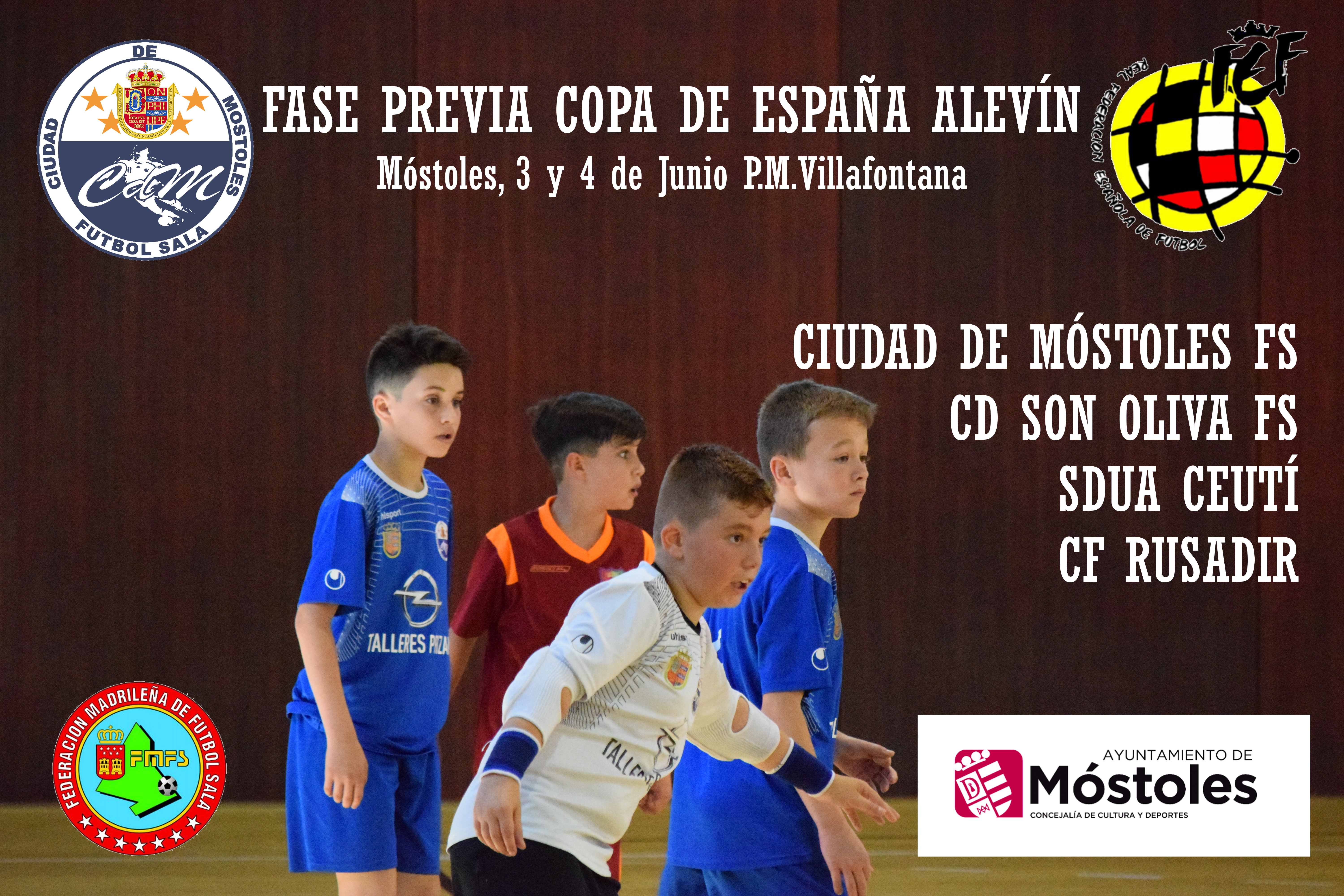 https://sur-madrid.com/online/?p=8512