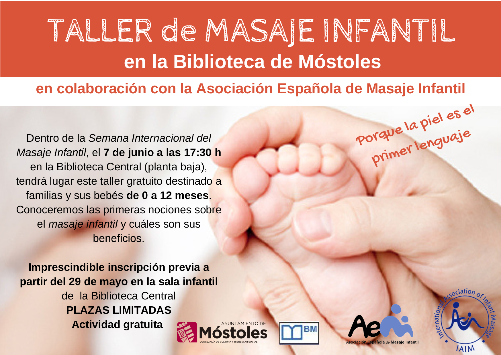 https://sur-madrid.com/online/?p=8561
