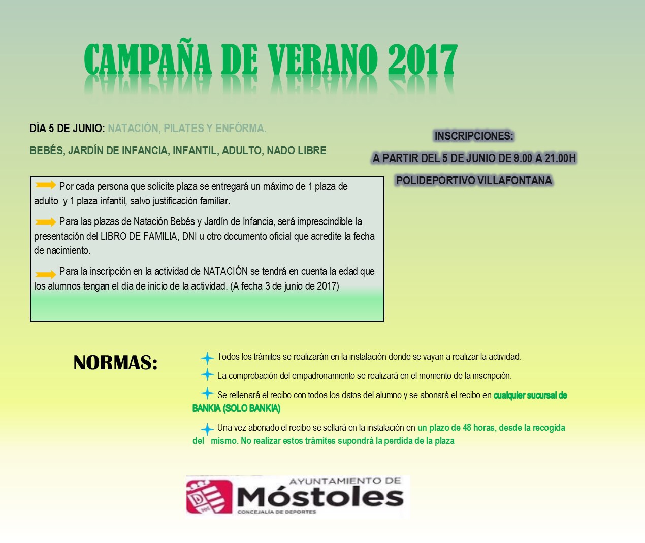 https://sur-madrid.com/online/?p=8565