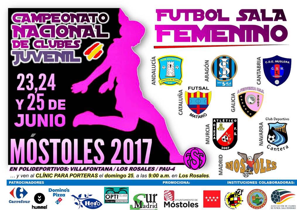 https://sur-madrid.com/online/?p=8635