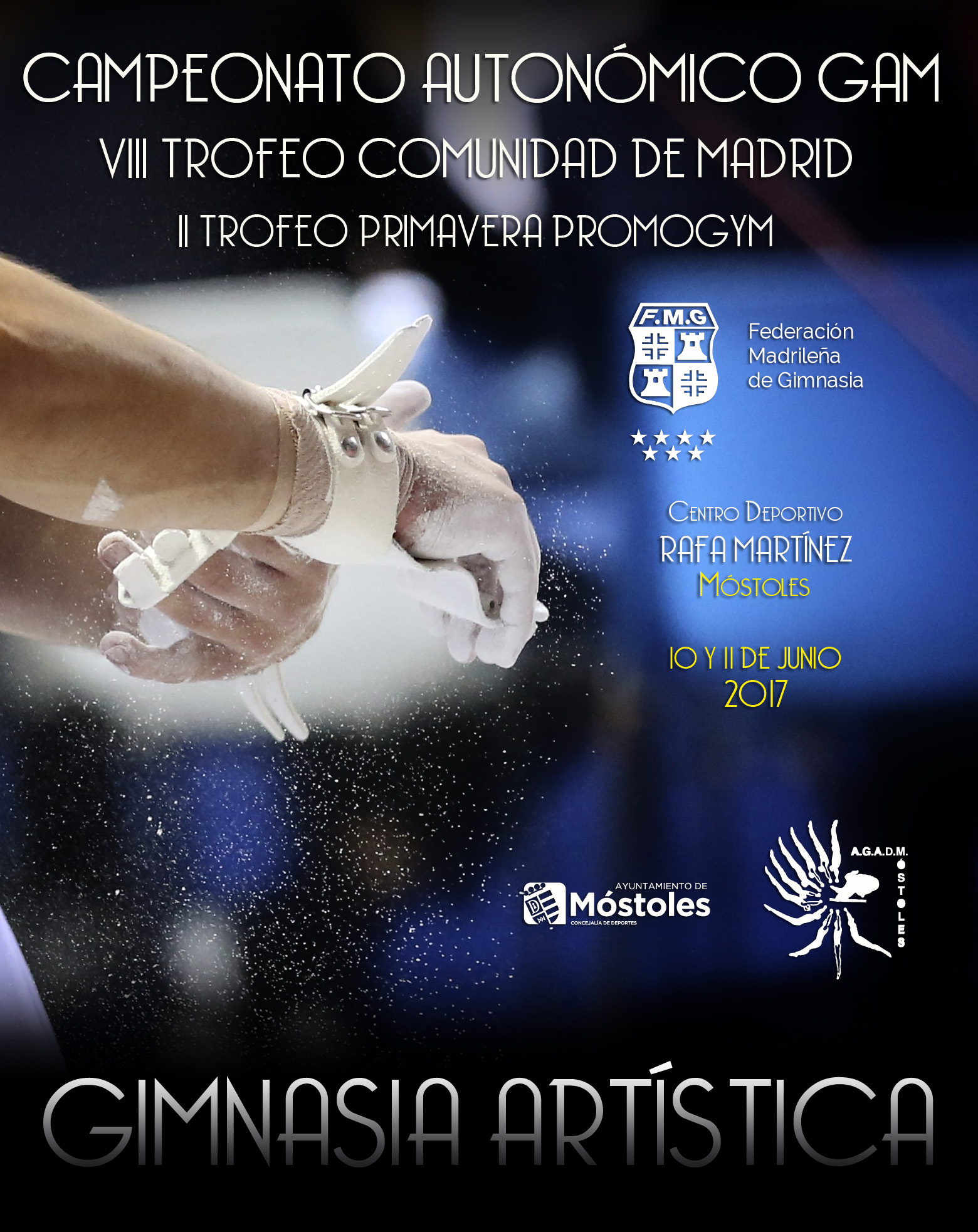 https://sur-madrid.com/online/?p=8647
