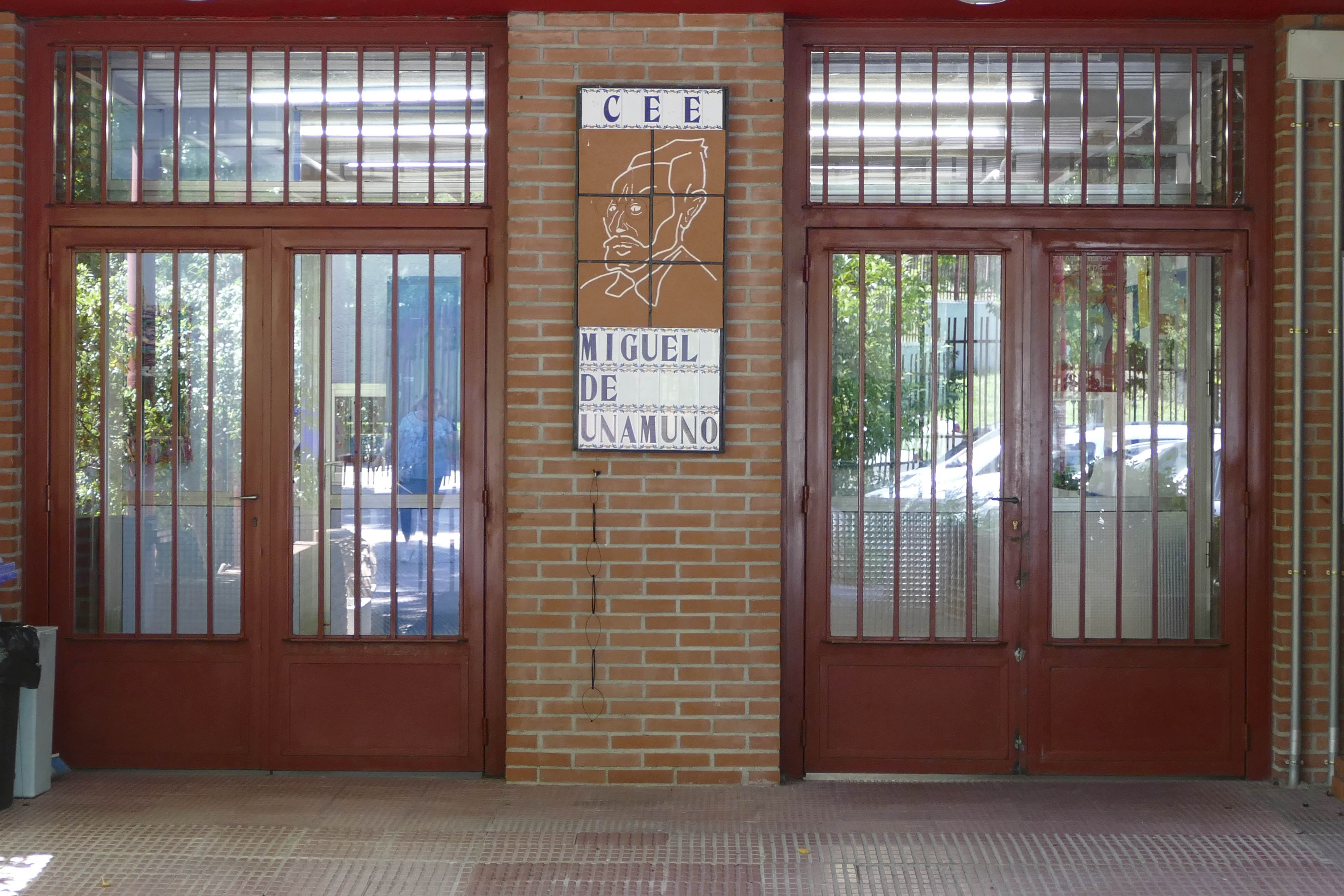 https://sur-madrid.com/online/?p=8663