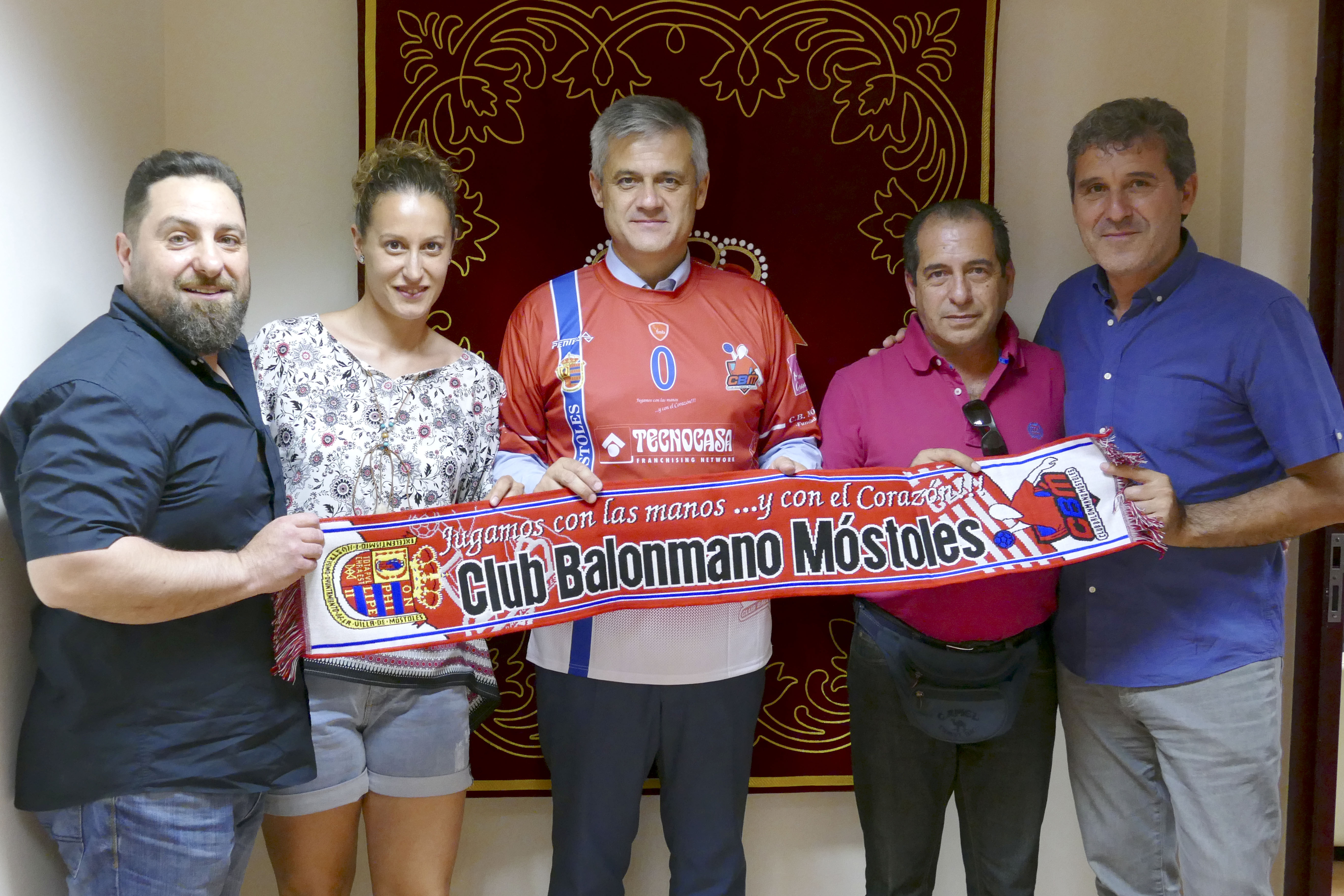 https://sur-madrid.com/online/?p=8681