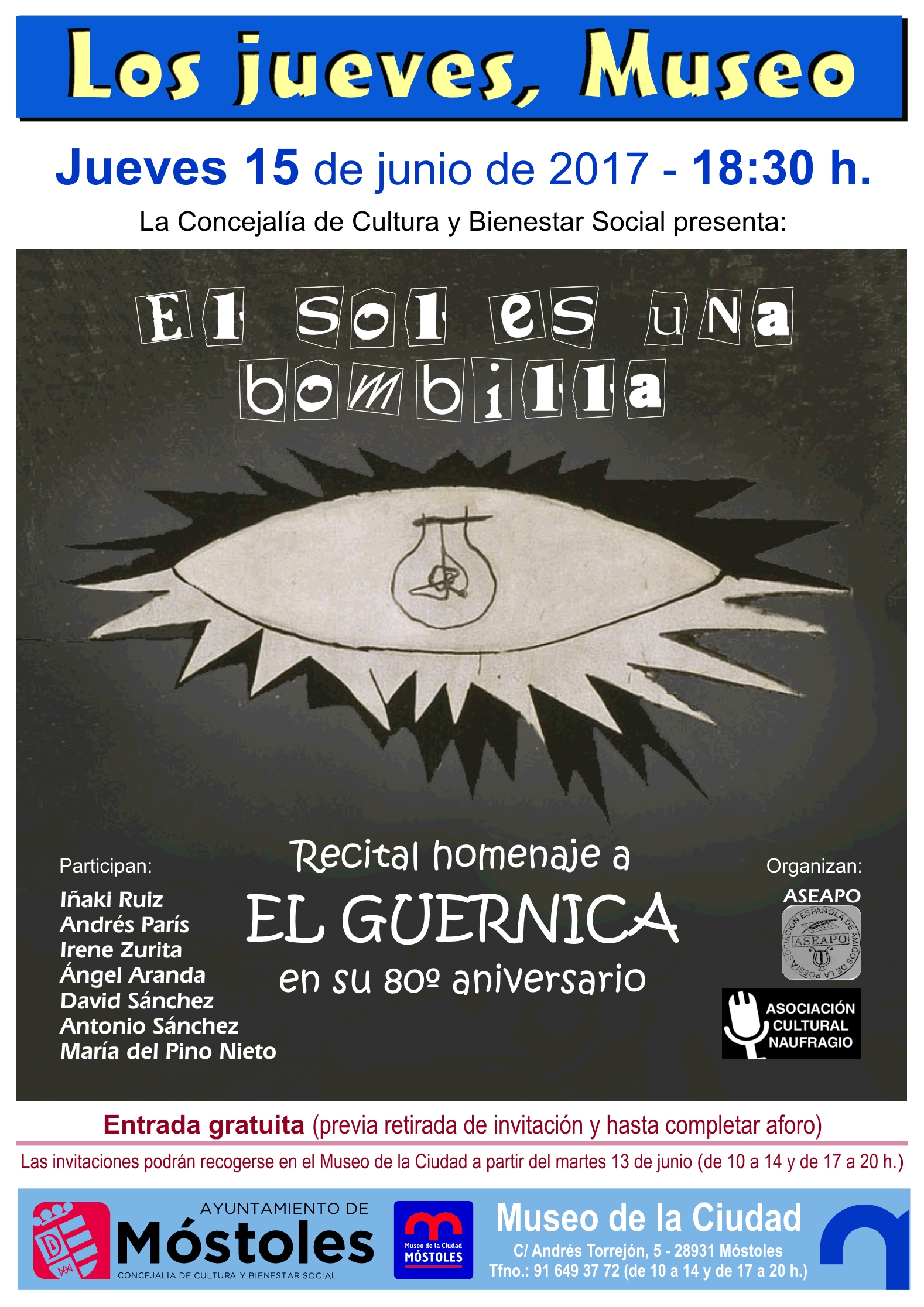 https://sur-madrid.com/online/?p=8689