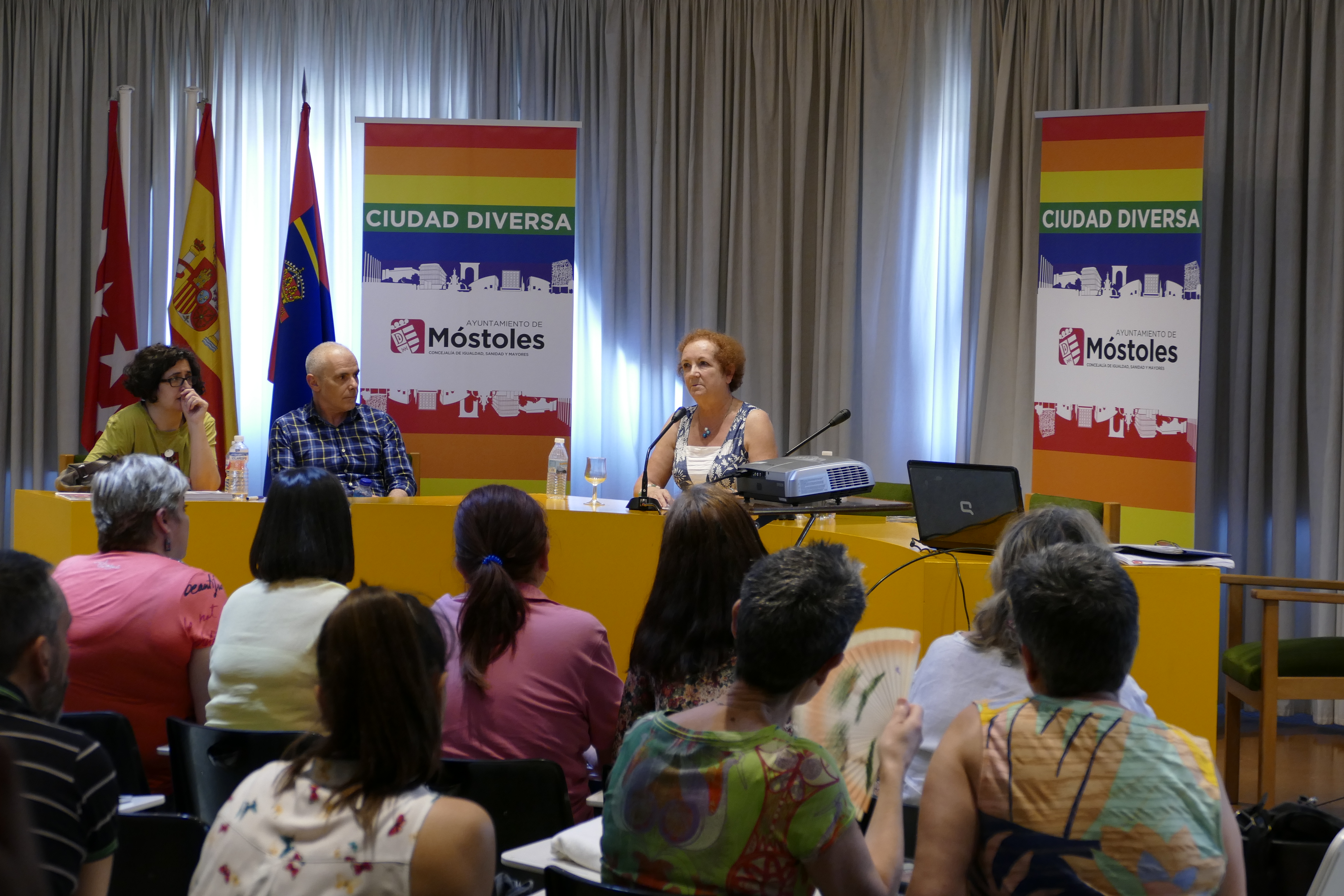 https://sur-madrid.com/online/?p=8721