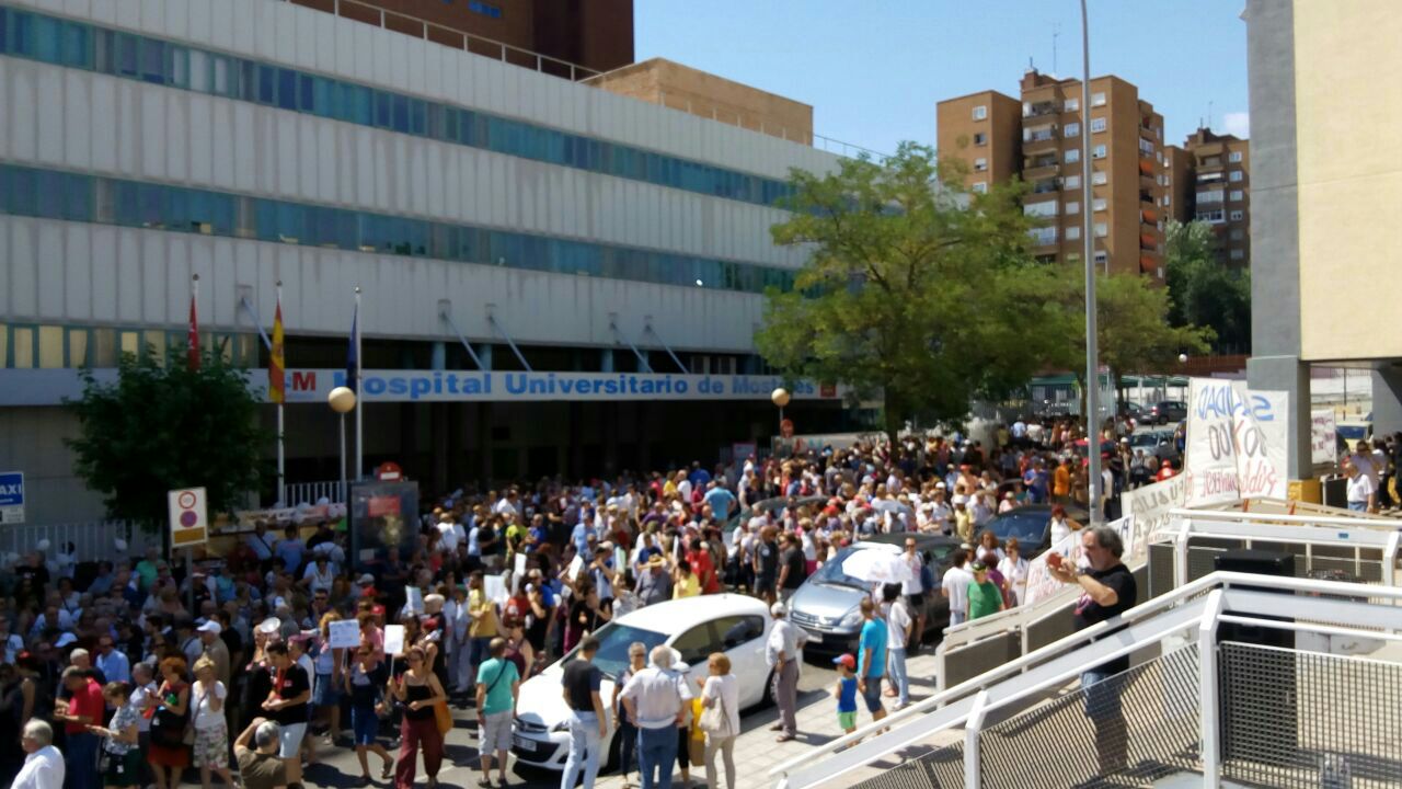 https://sur-madrid.com/online/?p=8727