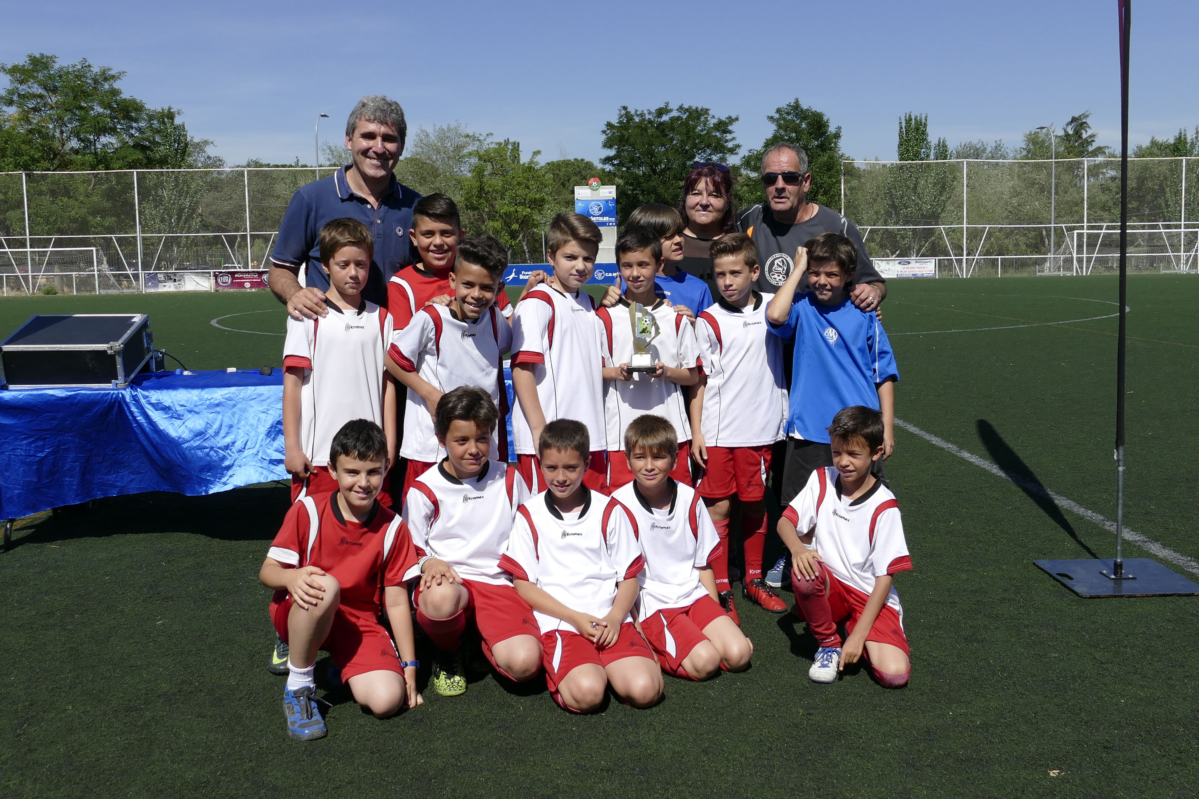 https://sur-madrid.com/online/?p=8739