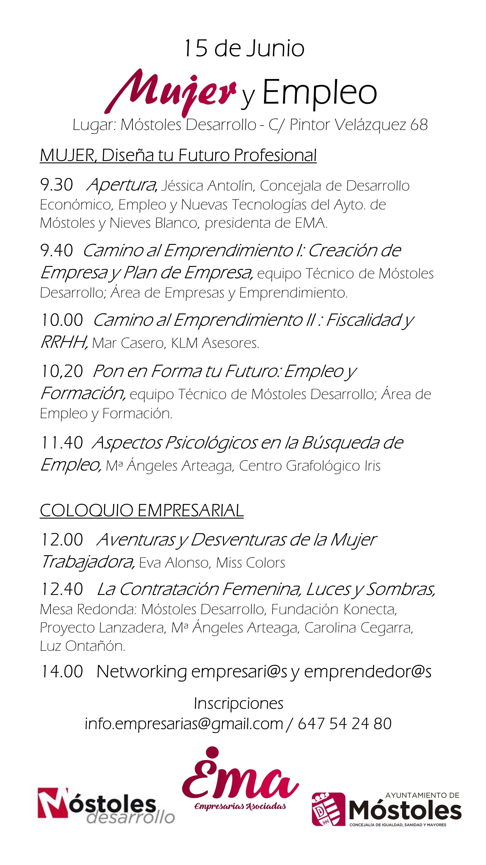 https://sur-madrid.com/online/?p=8769