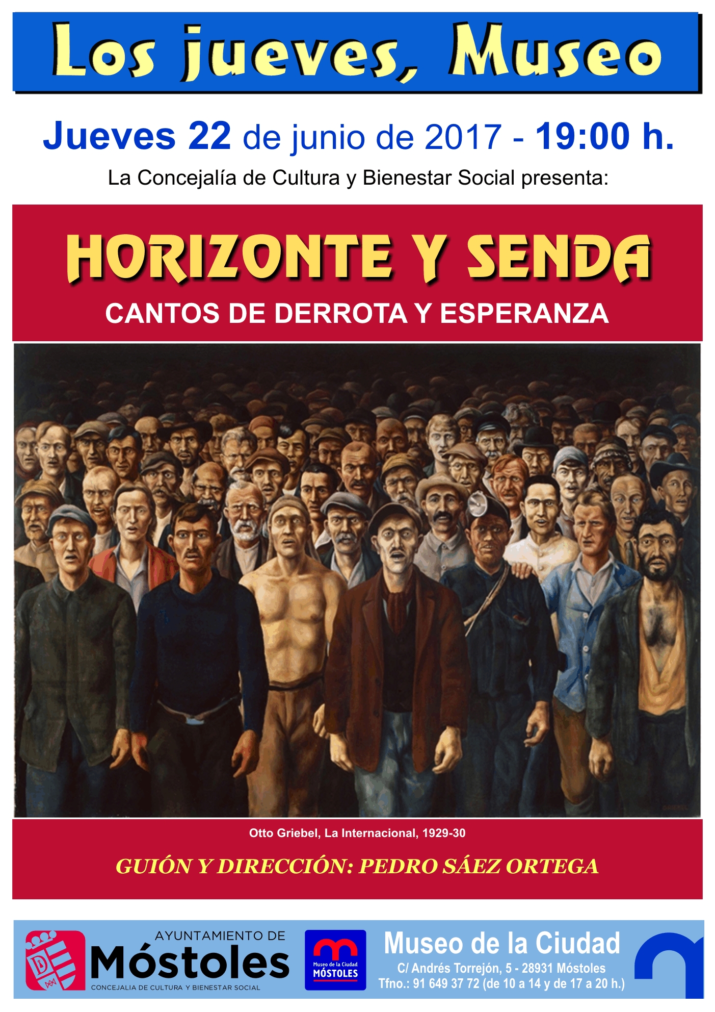 https://sur-madrid.com/online/?p=8797